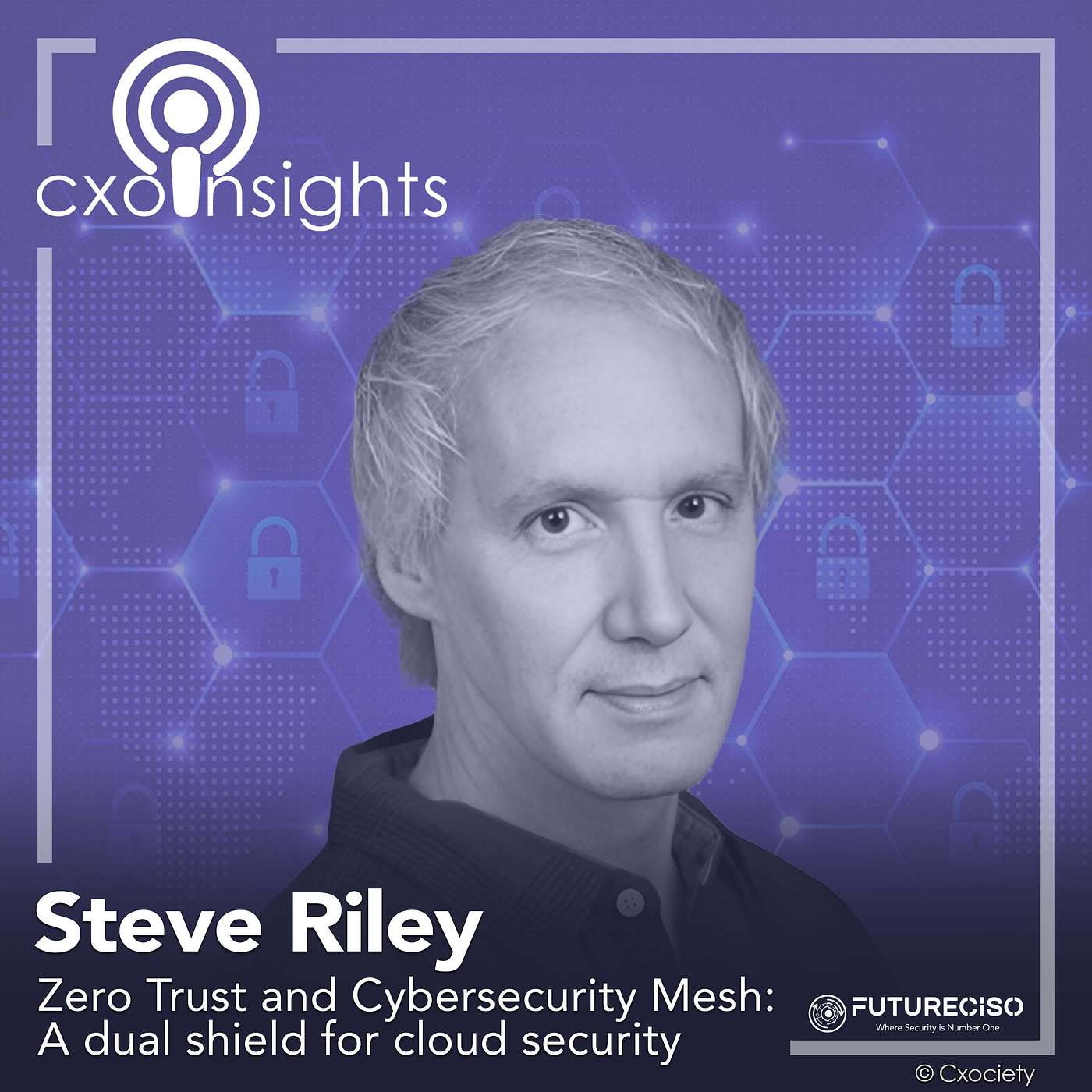 PodChats for FutureCISO: ZTNA and CSMA: A dual shield for cloud security PodChats for FutureCISO: ZTNA and CSMA: A dual shield for cloud security