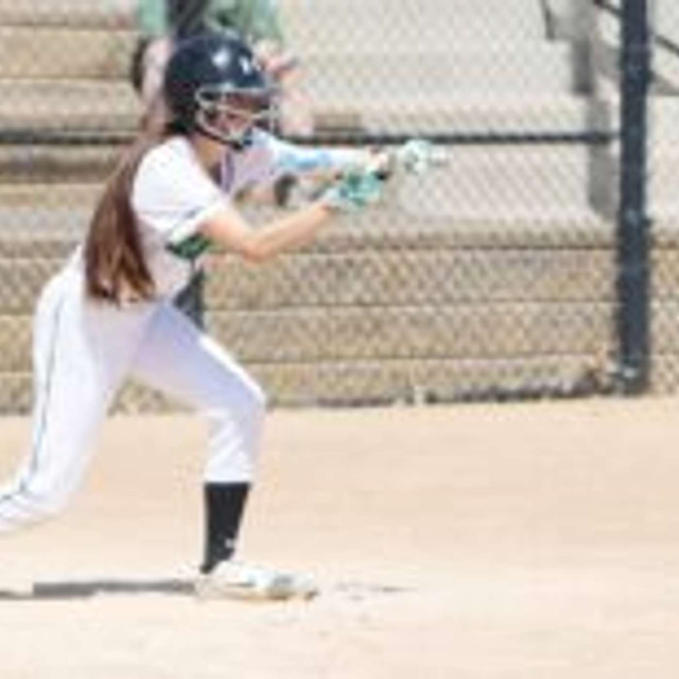 Pipestone County Star