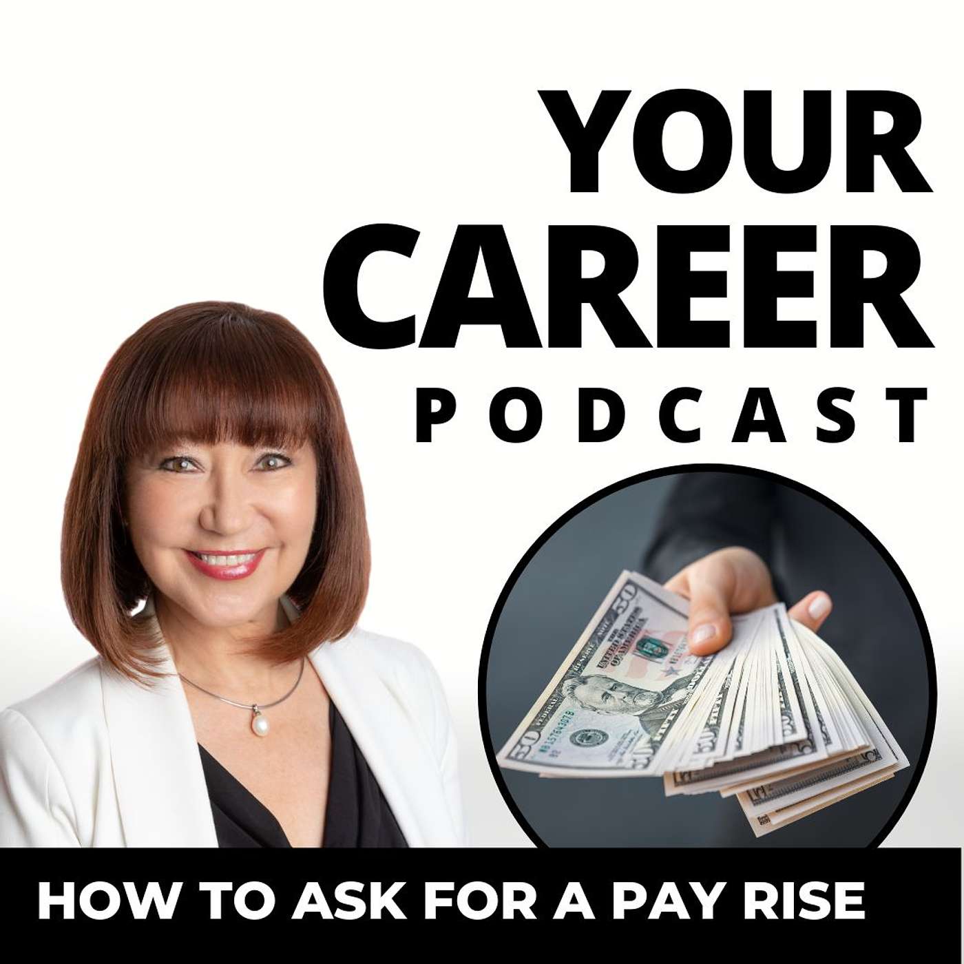 How to Ask For a Pay Rise