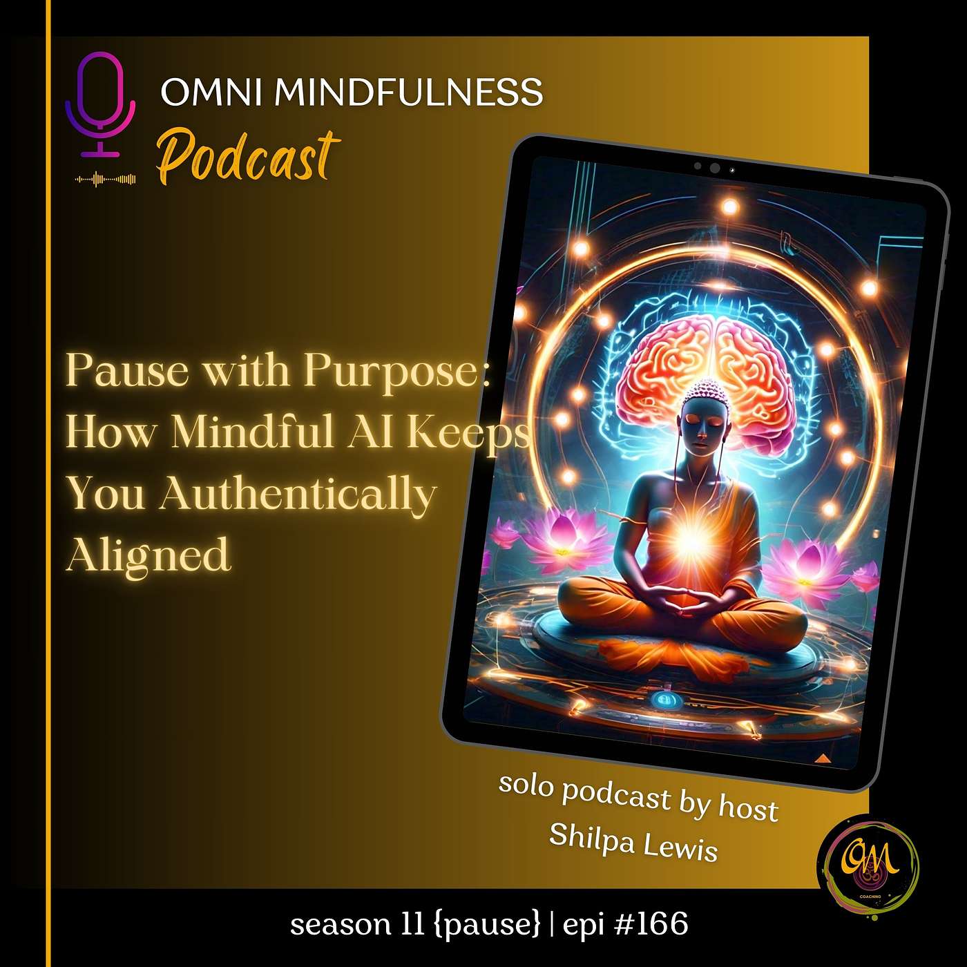 Omni Mindfulness