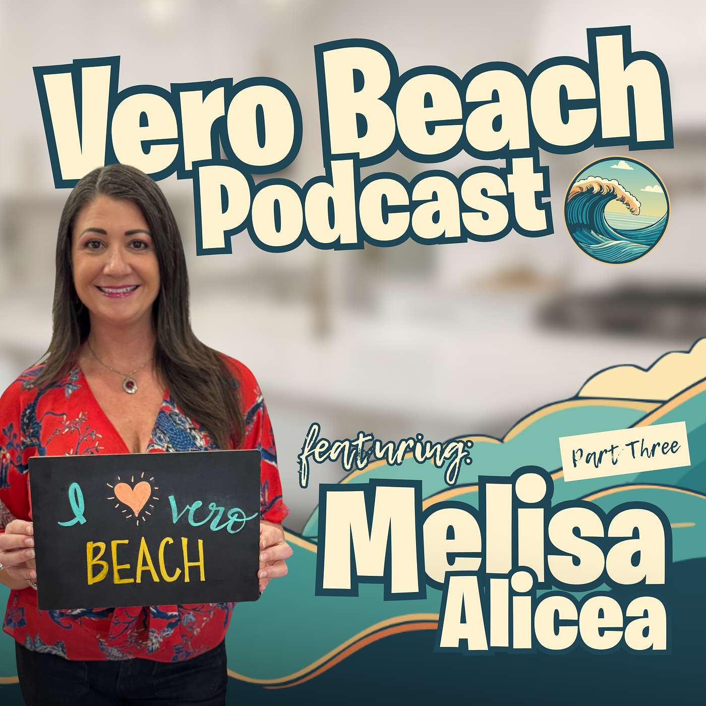 Treasure Coast Culinary Tours - Part 3: Small Town Vibes & Big Flavor Treasure Coast Culinary Tours - Part 3: Small Town Vibes & Big Flavor