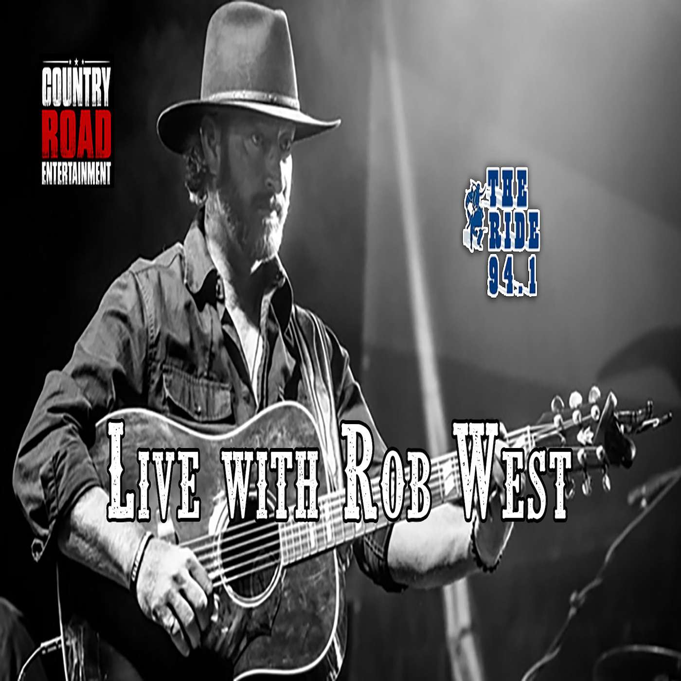 From Pro Golfer and Reality TV to Country Musician