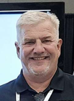 Brett Clary
