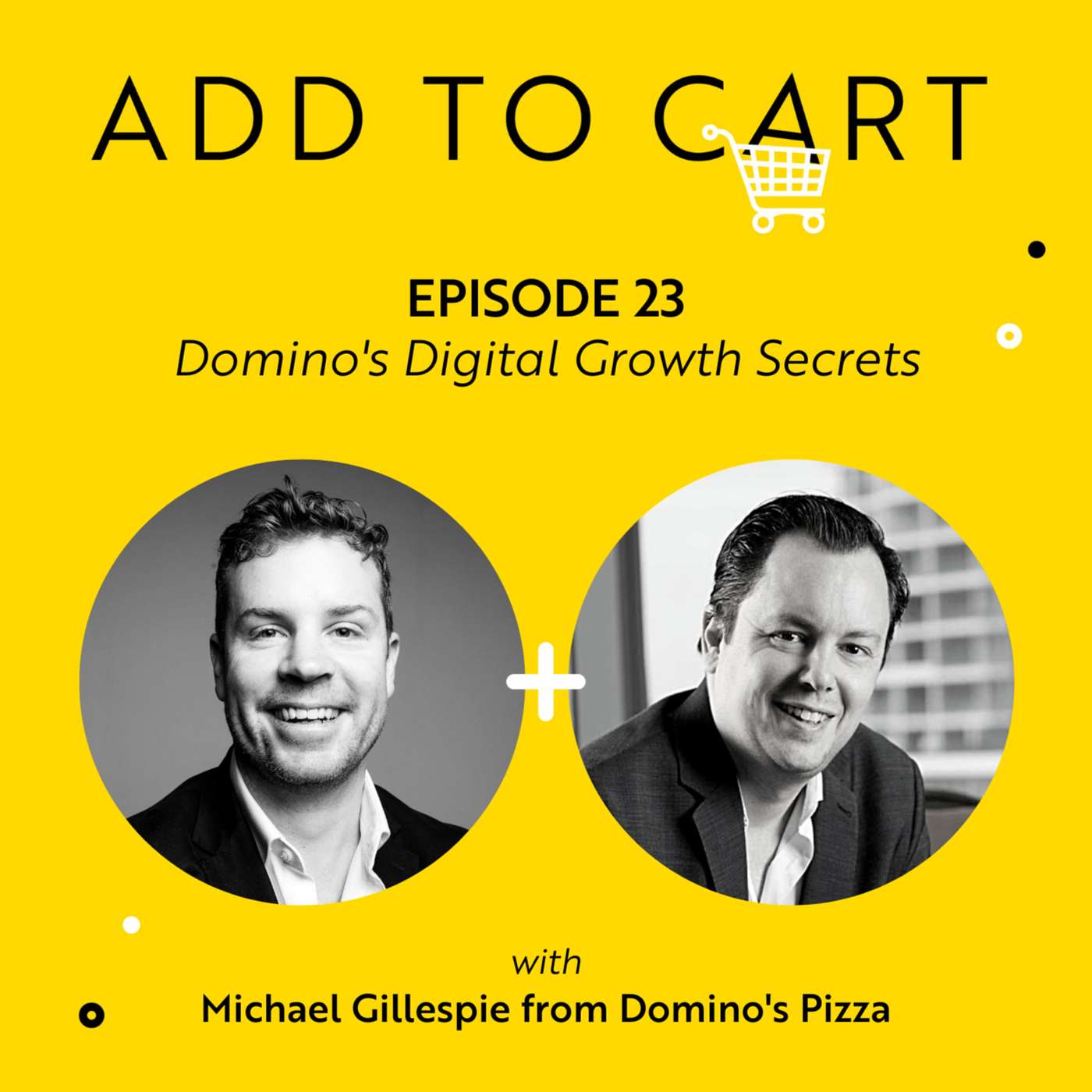 Add To Cart: Australia’s eCommerce Show