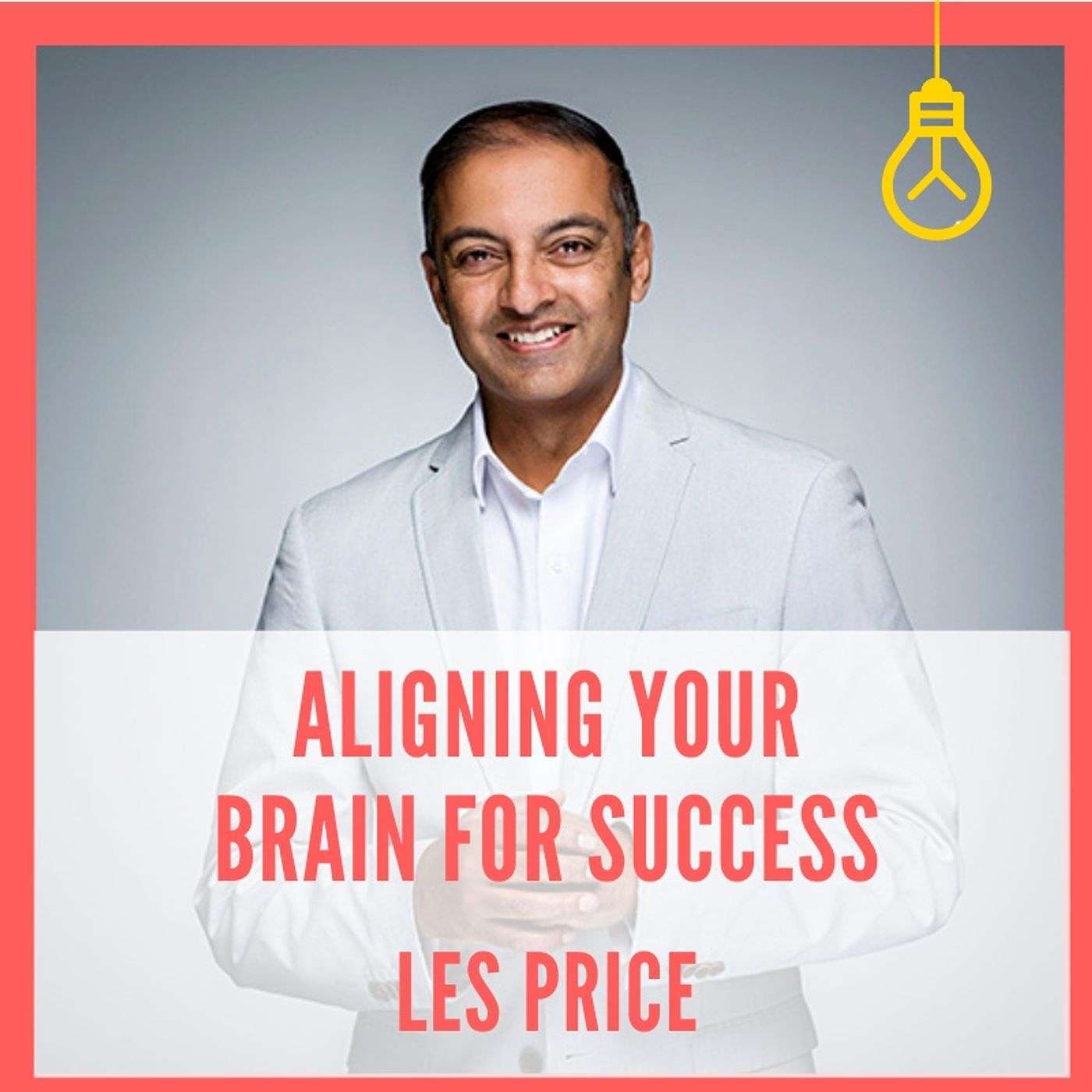 Leading in the Light Podcast