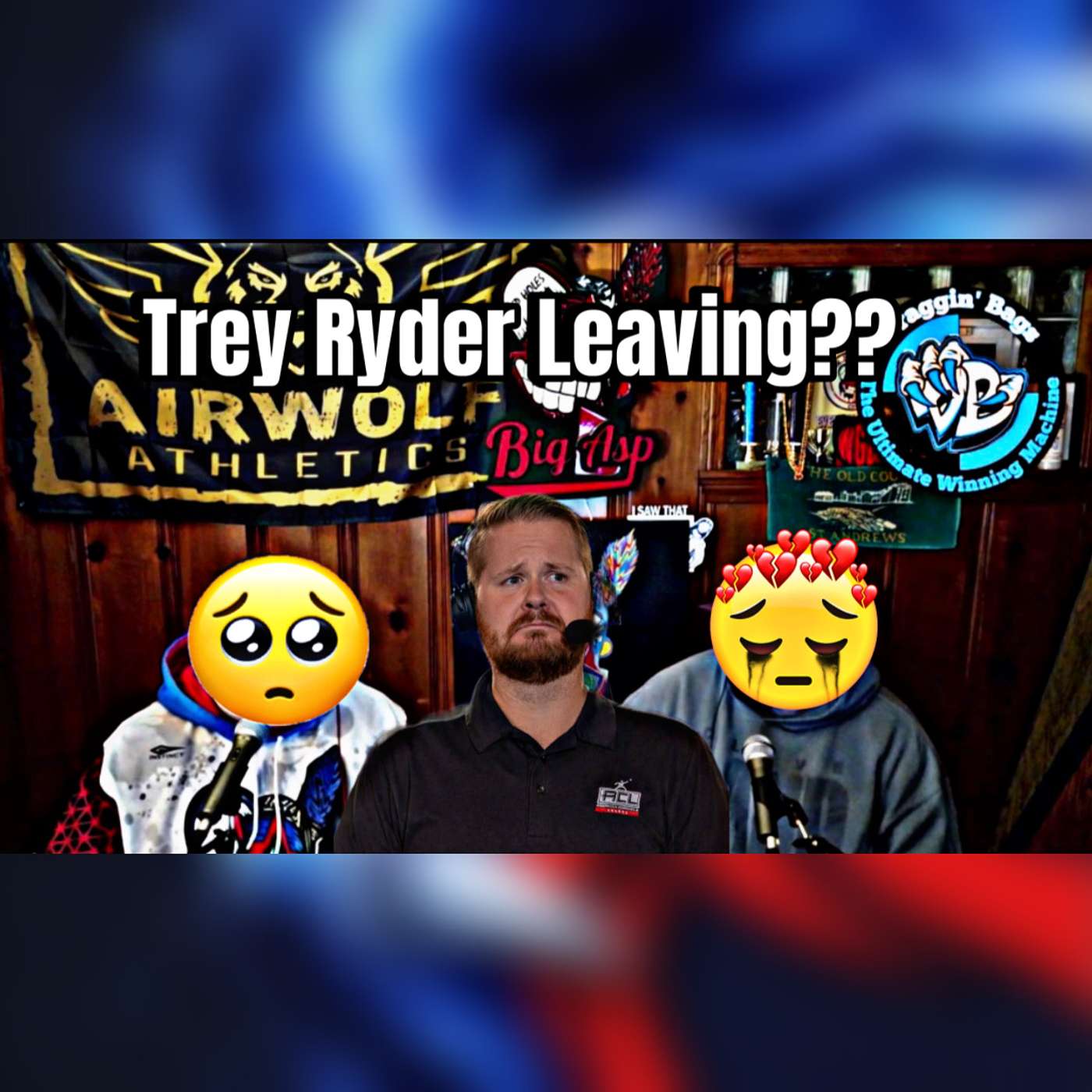 Episode 317: Saying Goodbye and Signature #2 Preview ft Kyle Singles Episode 317: Saying Goodbye and Signature #2 Preview ft Kyle Singles