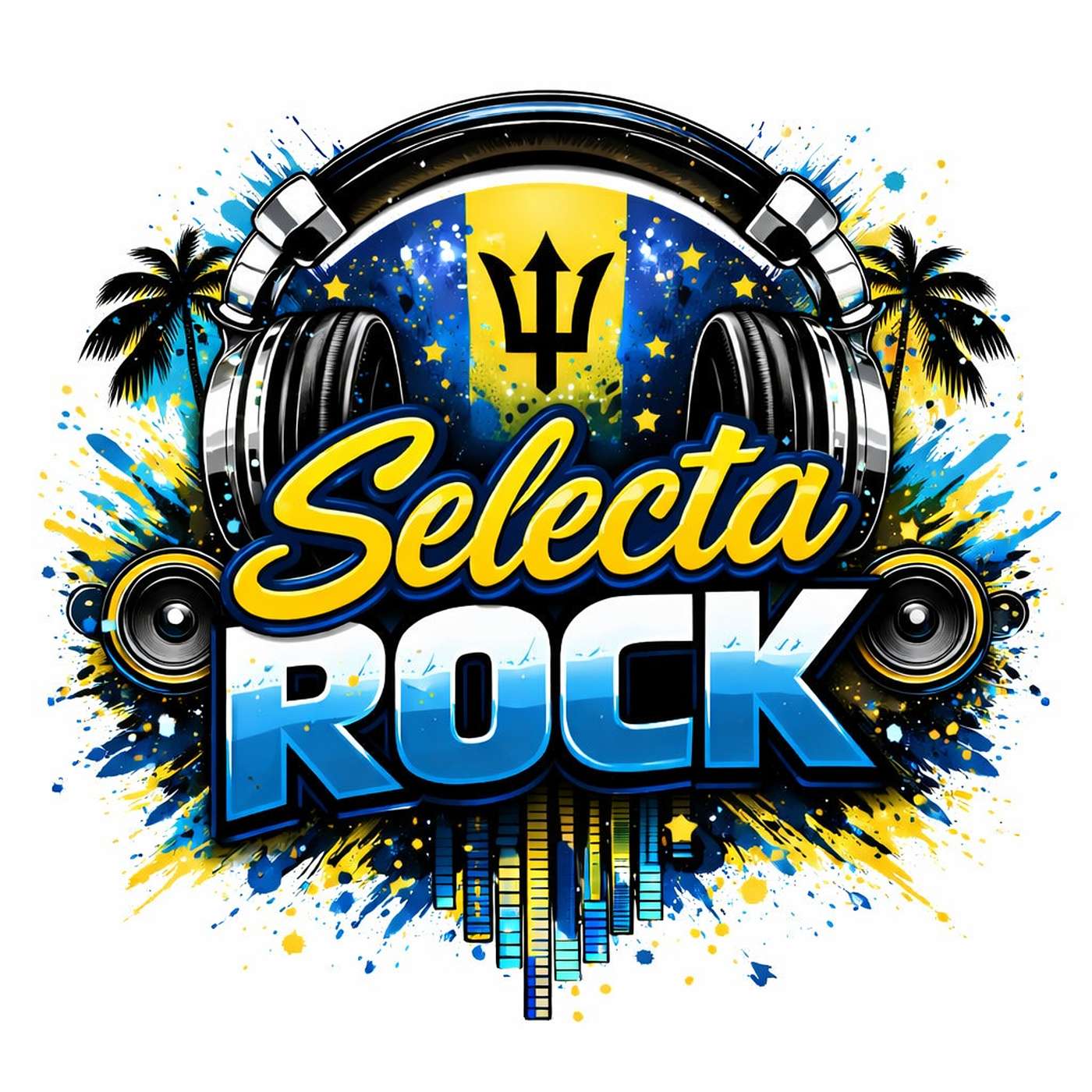 Selecta Rock