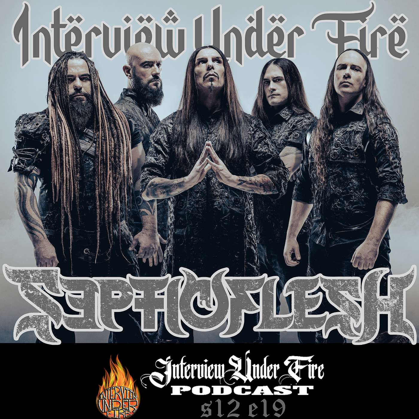 S.12 E.19 – Christos Antoniou of Septicflesh