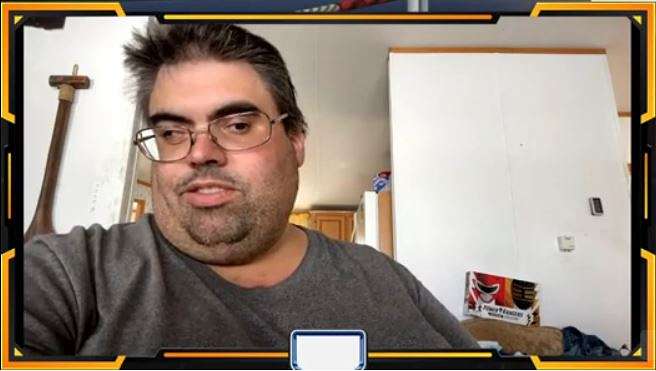 Scott