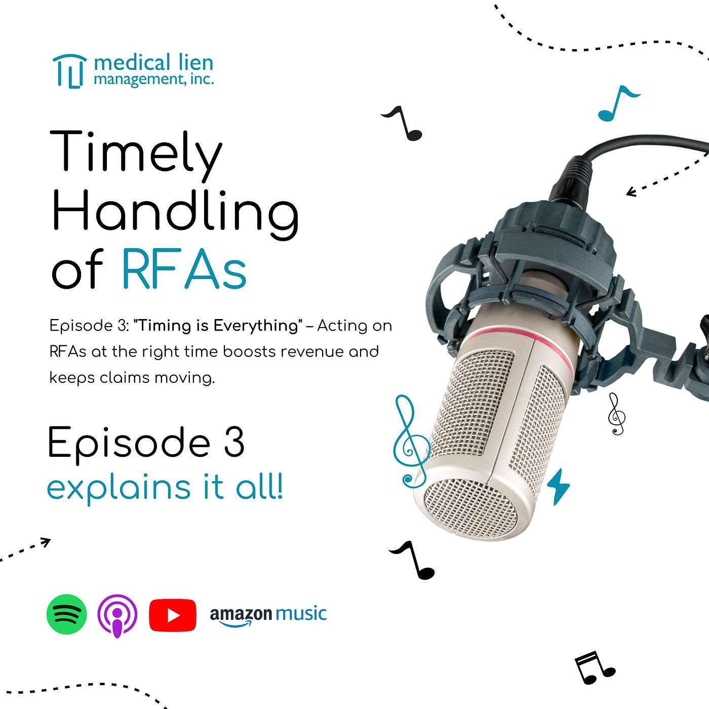 Workers' Comp Unwrapped 103: Timing is Everything: The Critical Role of Timely Authorization Requests in Healthcare Revenue