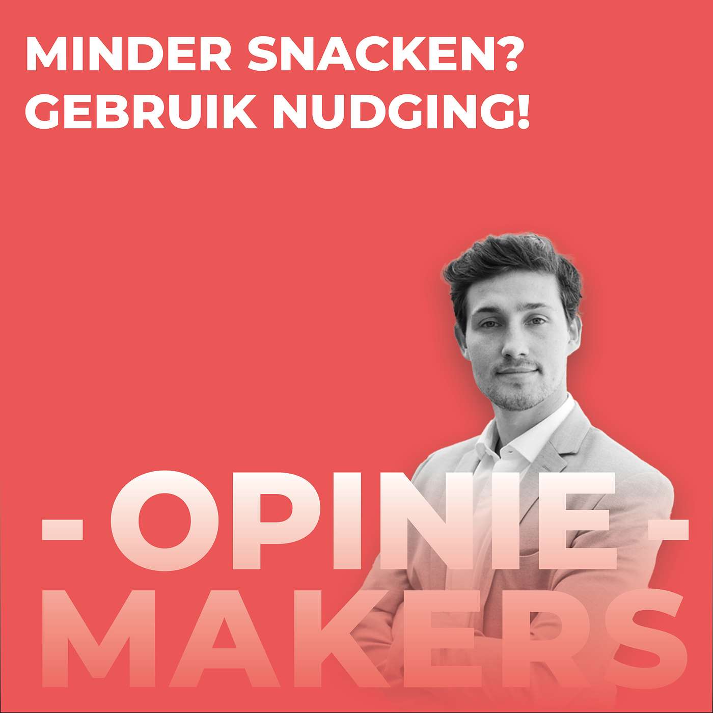 Opiniemakers