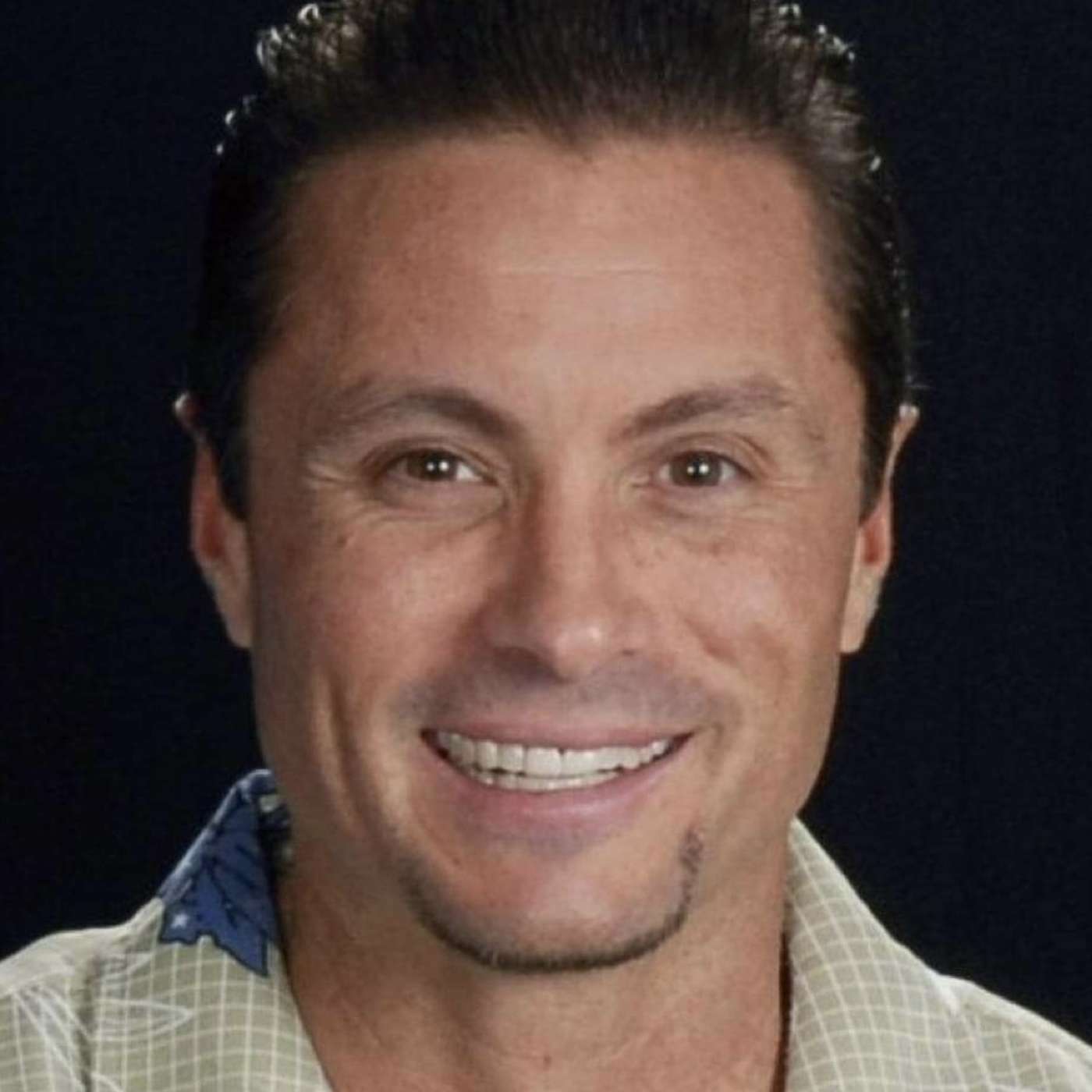 Mark Esquibel Discusses Legislation Regarding State Incentives, The Jeff Younger Case, Court Abuse Regarding A Father Wanting To See His Dying Child And The 2nd Anniversary Of John Mast's Murder