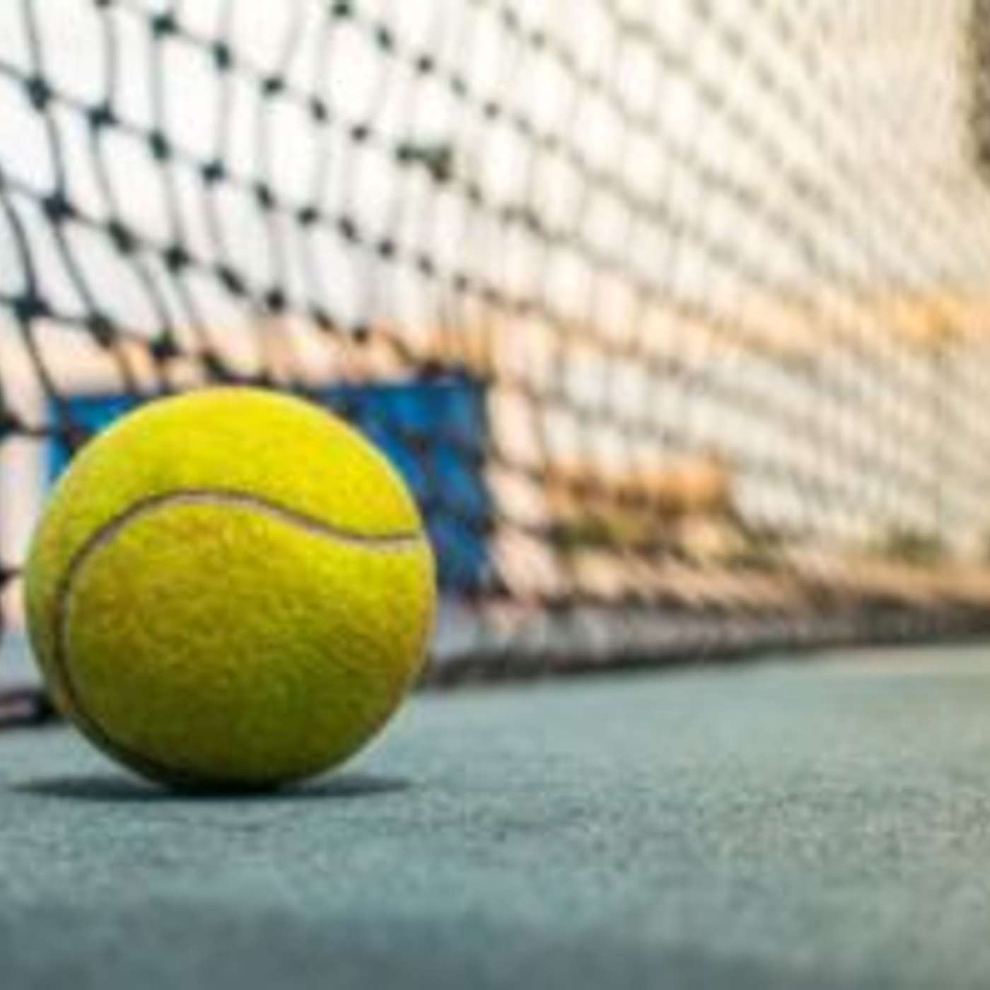 National Tennis Month Celebration in Surprise