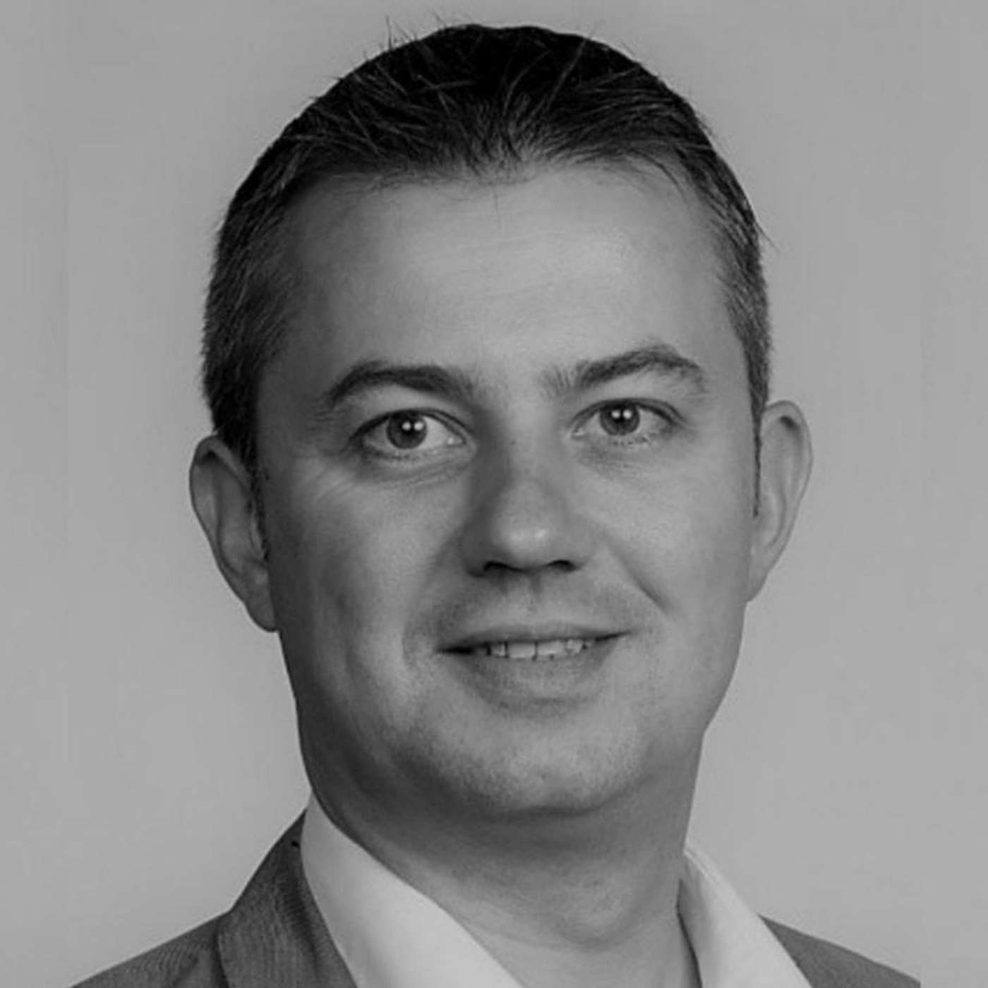 EP873: Solving the paradox at the heart of payments – rising volumes but shrinking margins