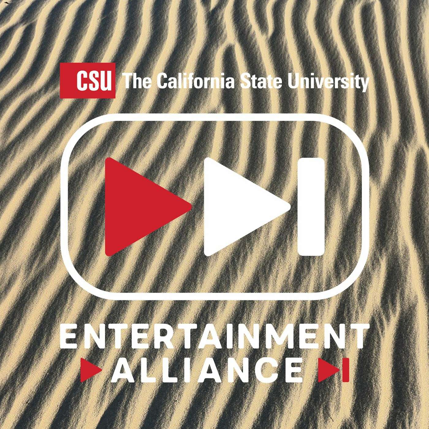 The CSUEA Podcast: Campus 2 Career
