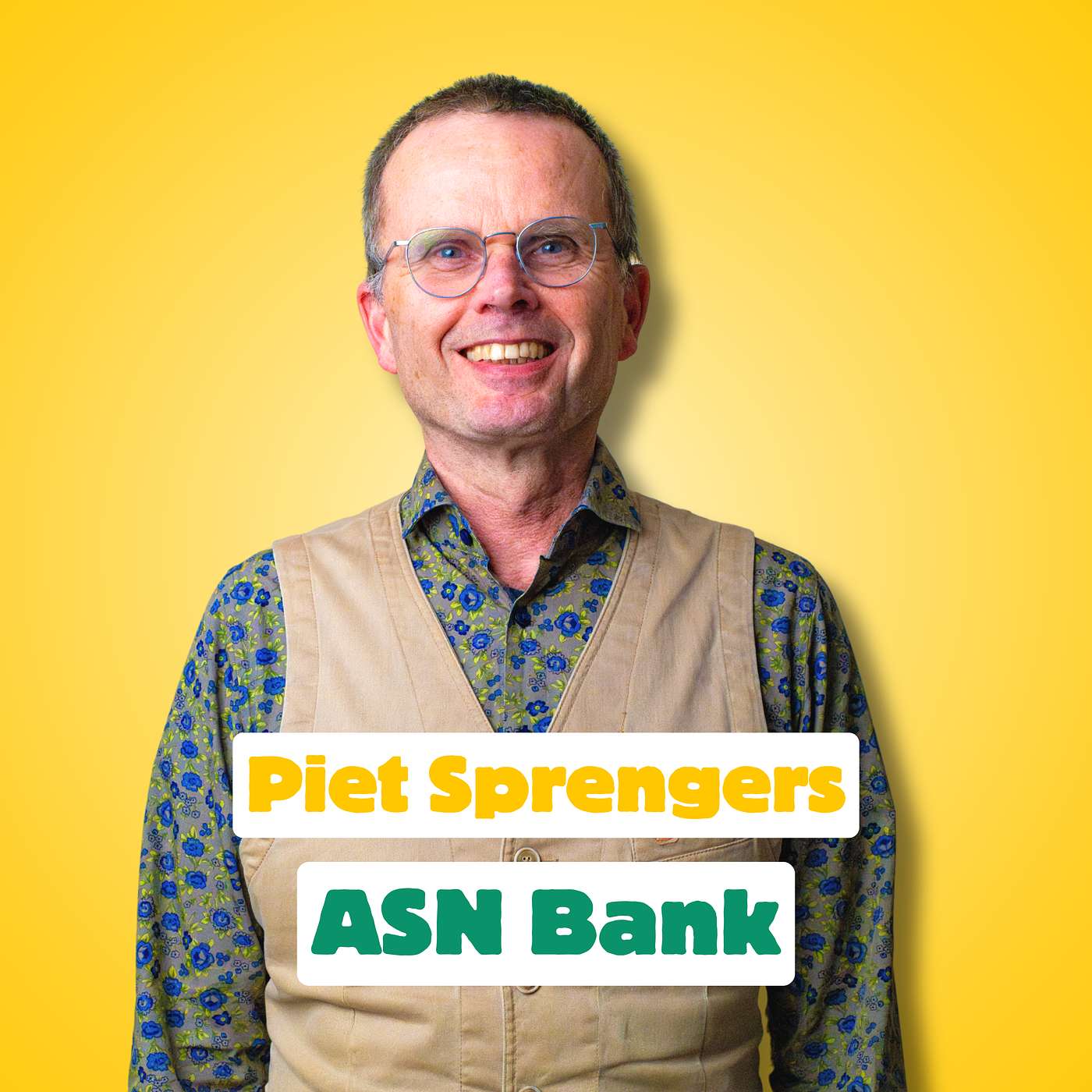 Groen Goud