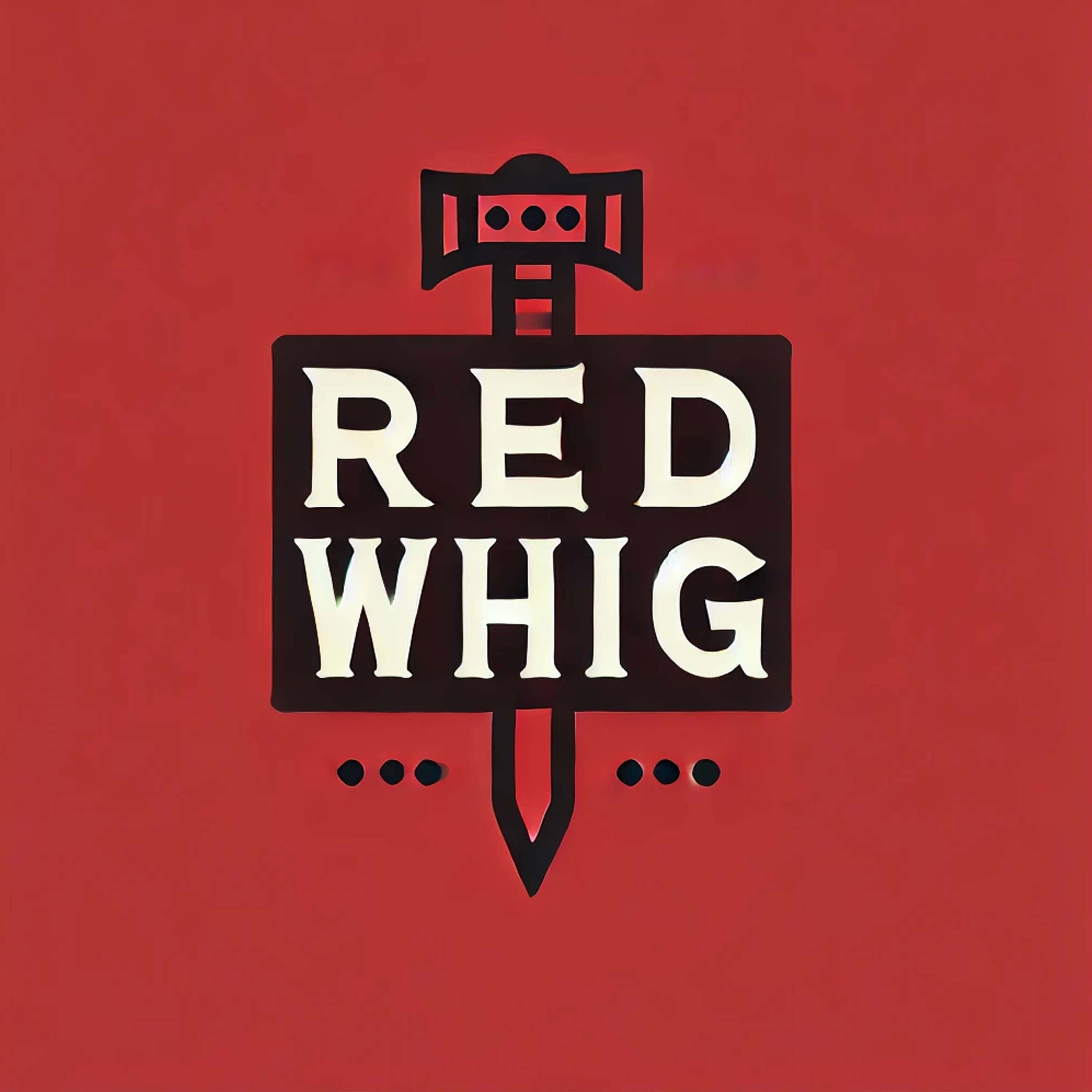 Red Whig