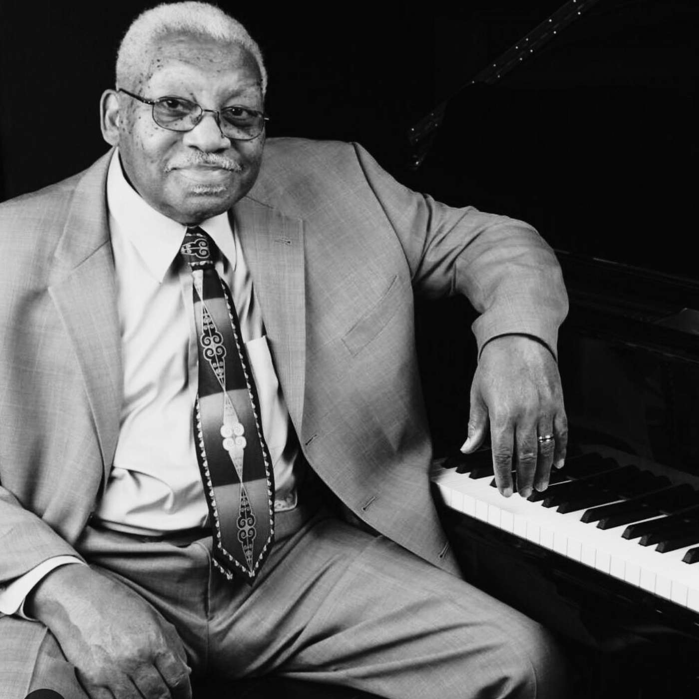 Jazz Piano Skills Premium