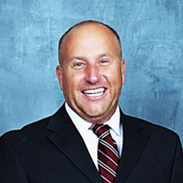 John Turtle, PharmD, MBA