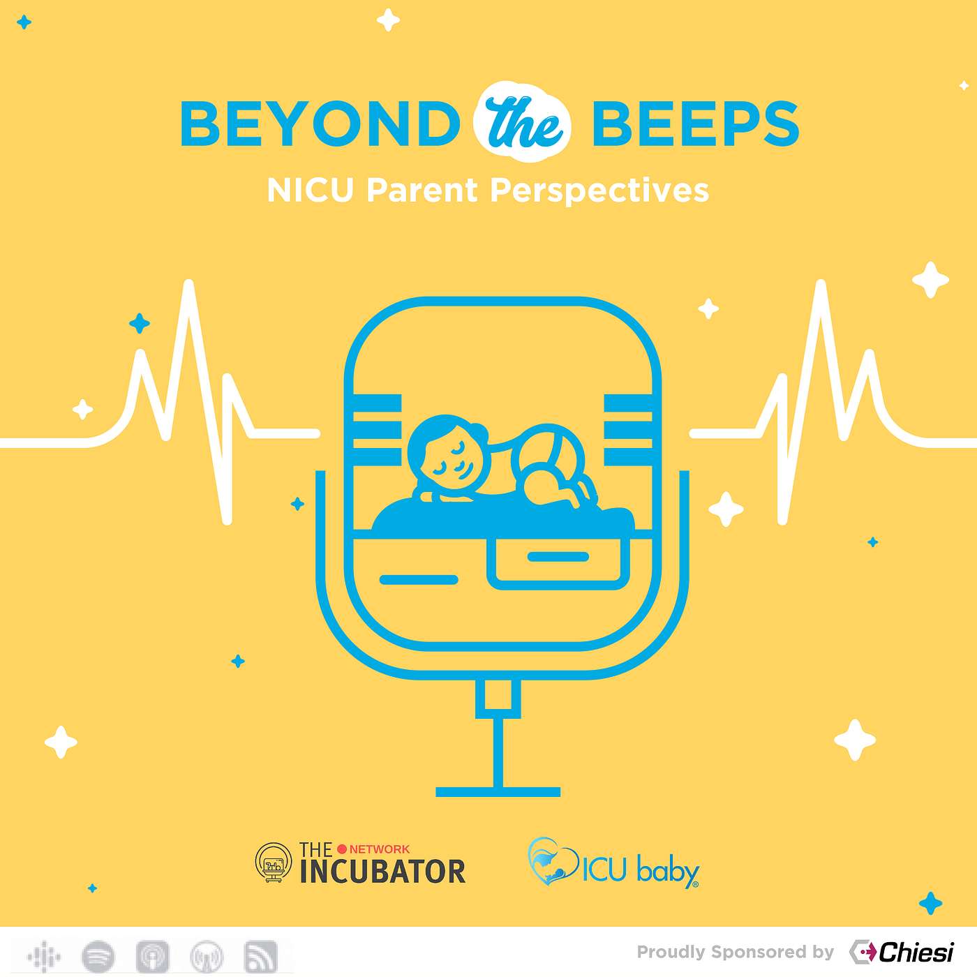 The Incubator