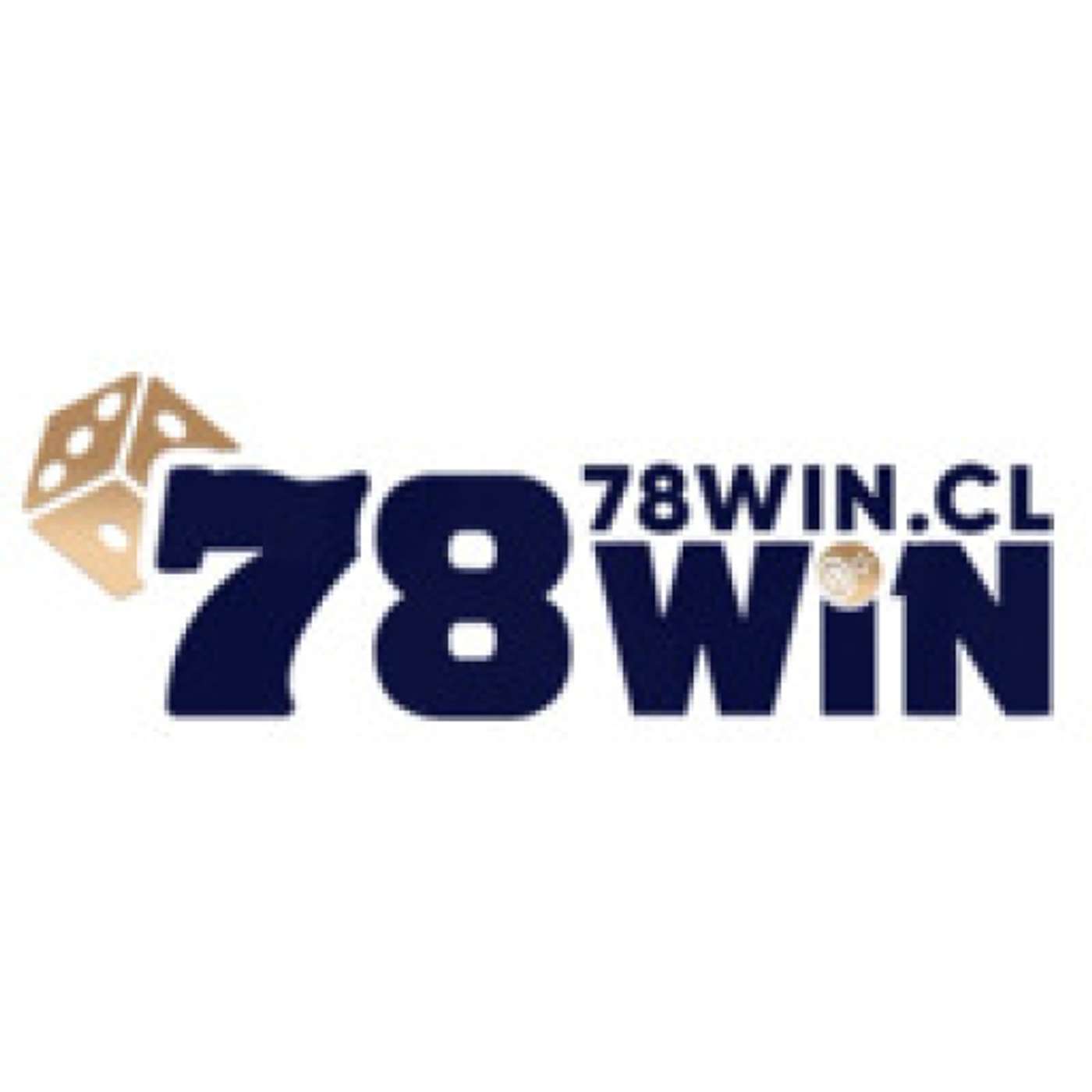 78wincl 78wincl