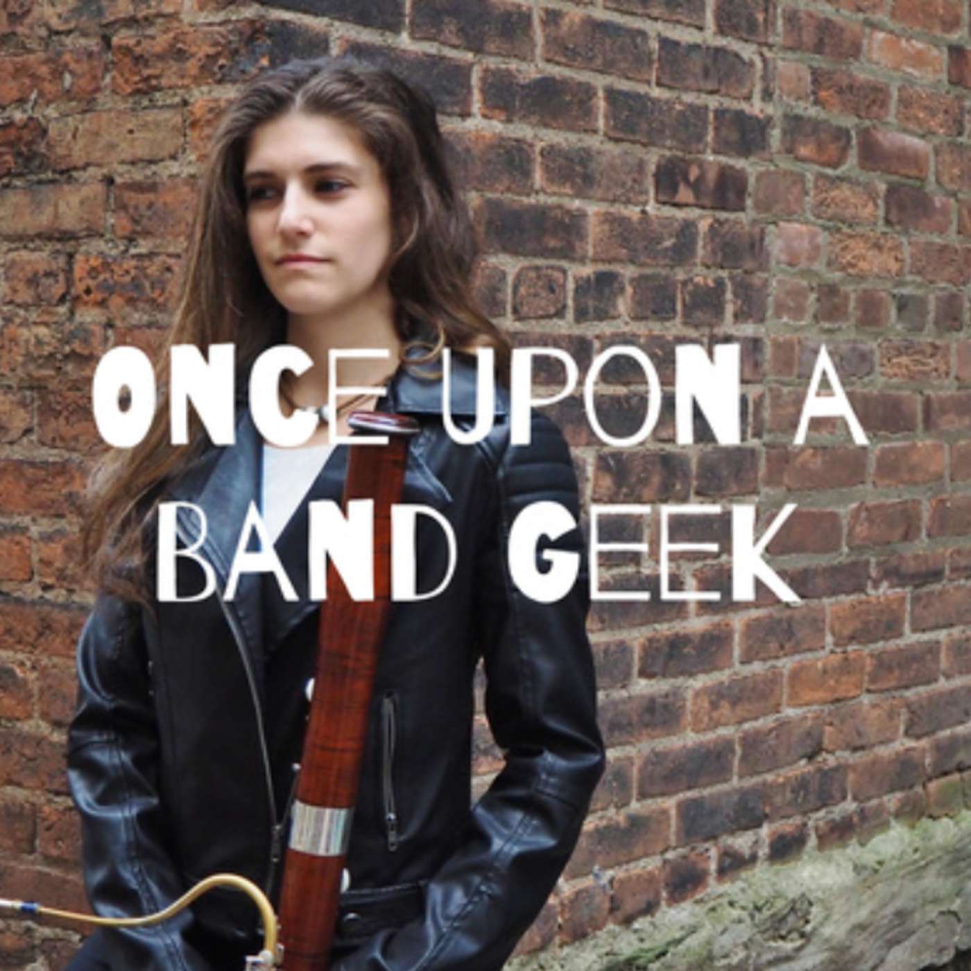 The Band Geek Checkpoint with Greg Marsh (Part 2)