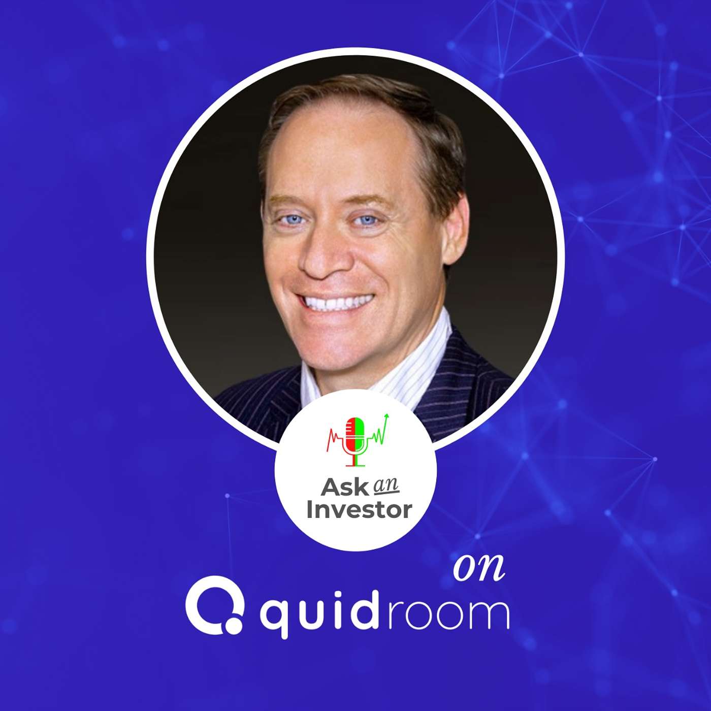 Ask an Investor Podcast