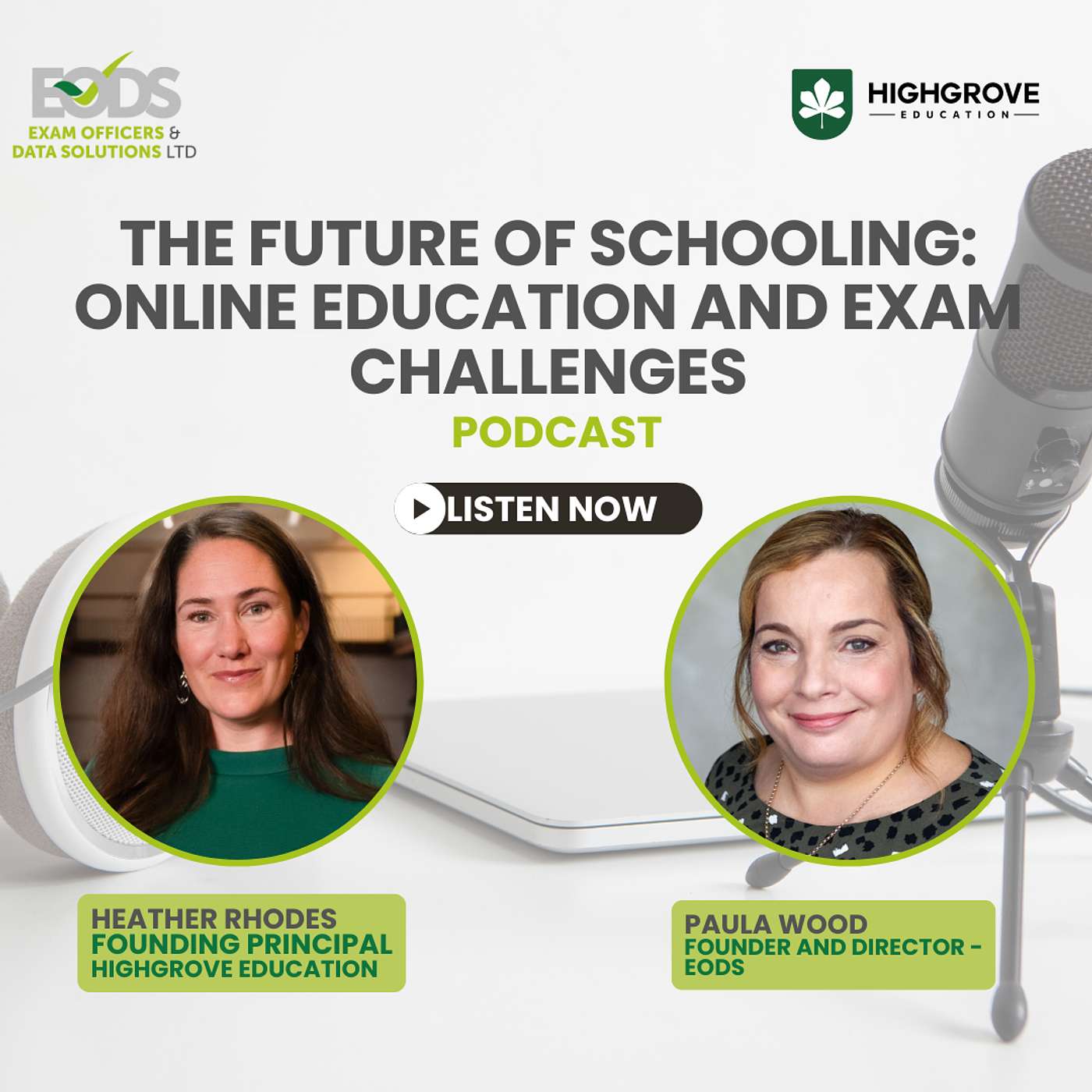 The Future of Schooling: Online Education & Exam Challenges