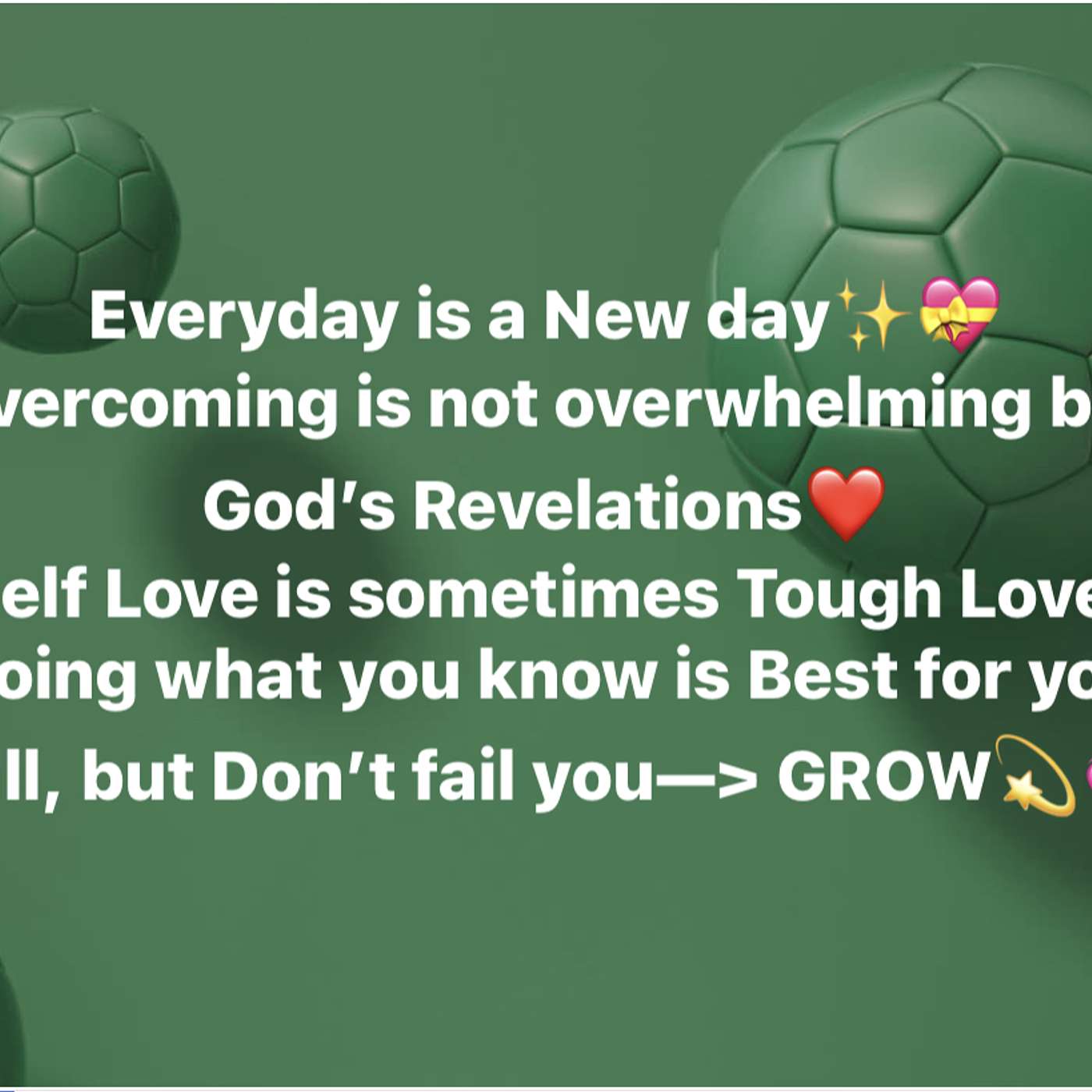 This too shall pass