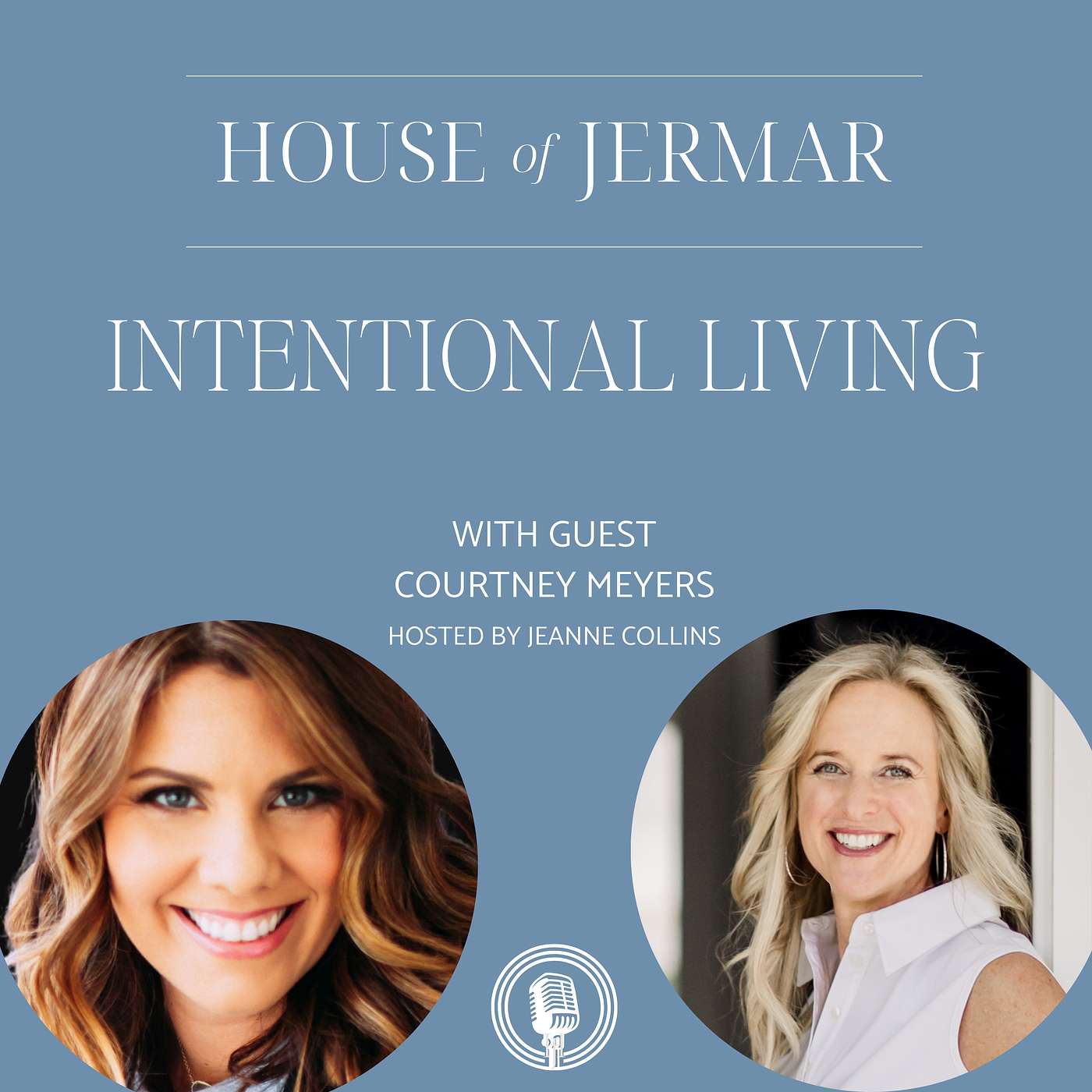 House of JerMar