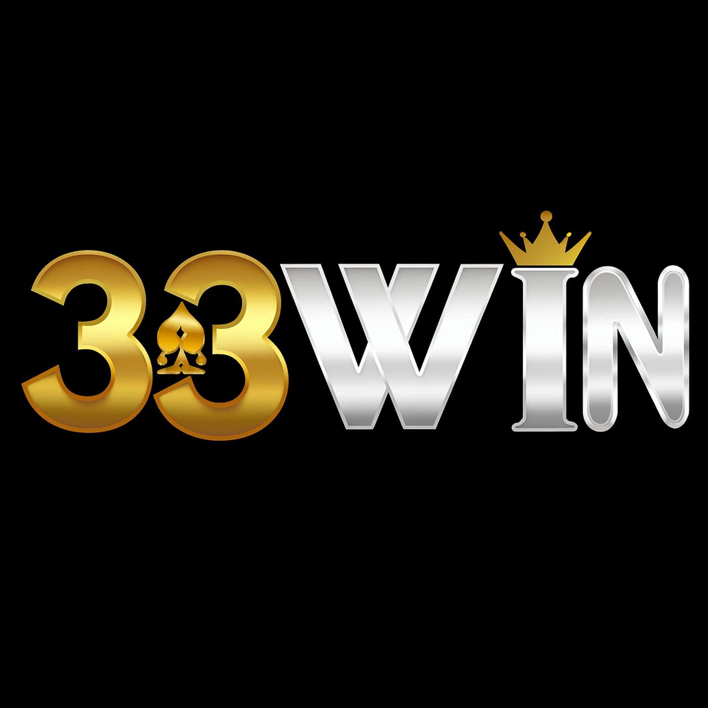 33Win – Vietnam’s Leading Trusted Betting Platform 2025