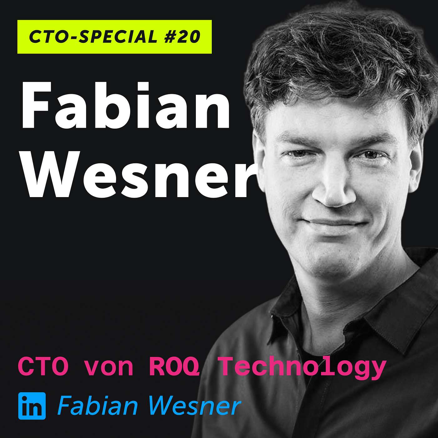 programmier.bar – der Podcast für App- und Webentwicklung