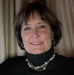 Dr. Colleen Sheehan