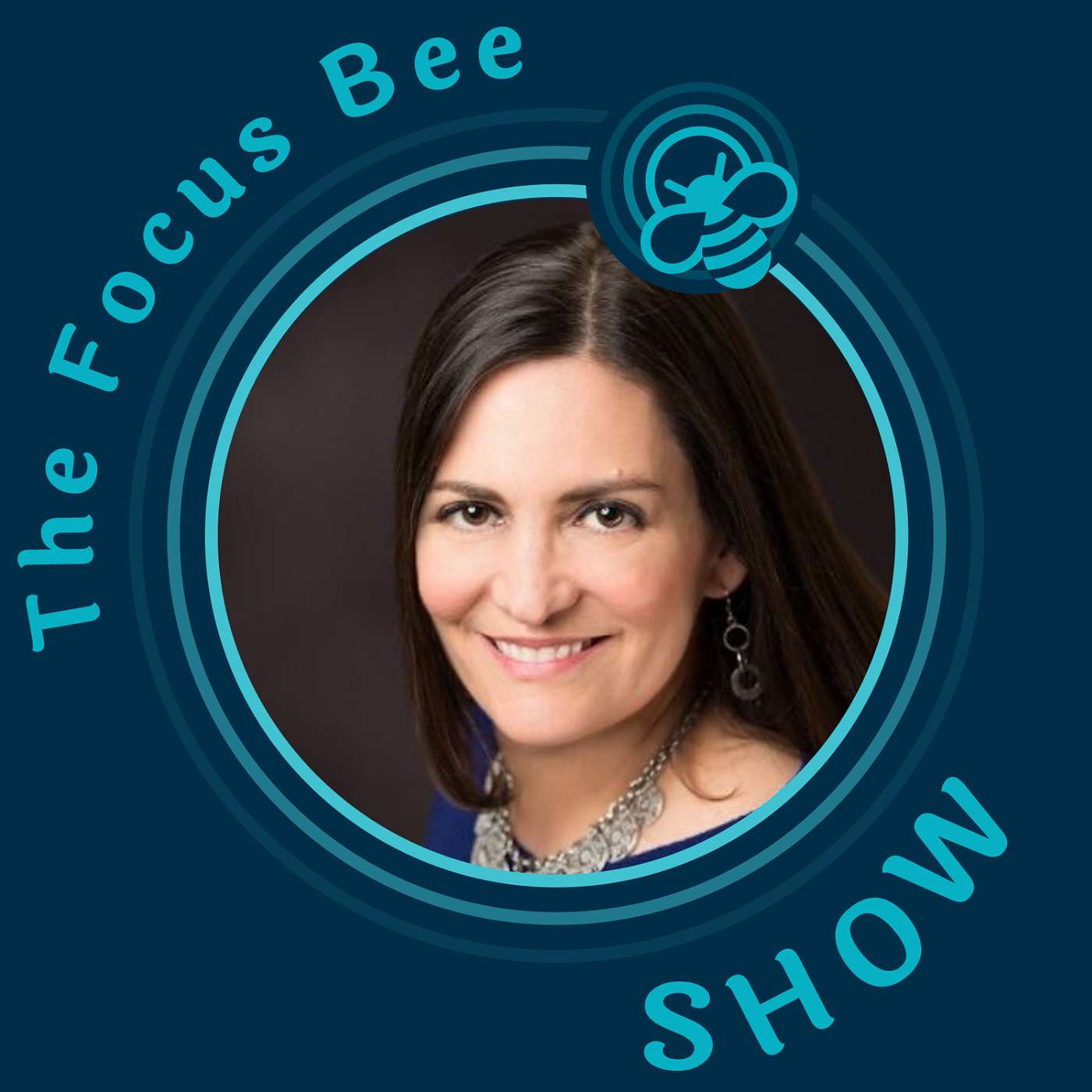 The Focus Bee Show