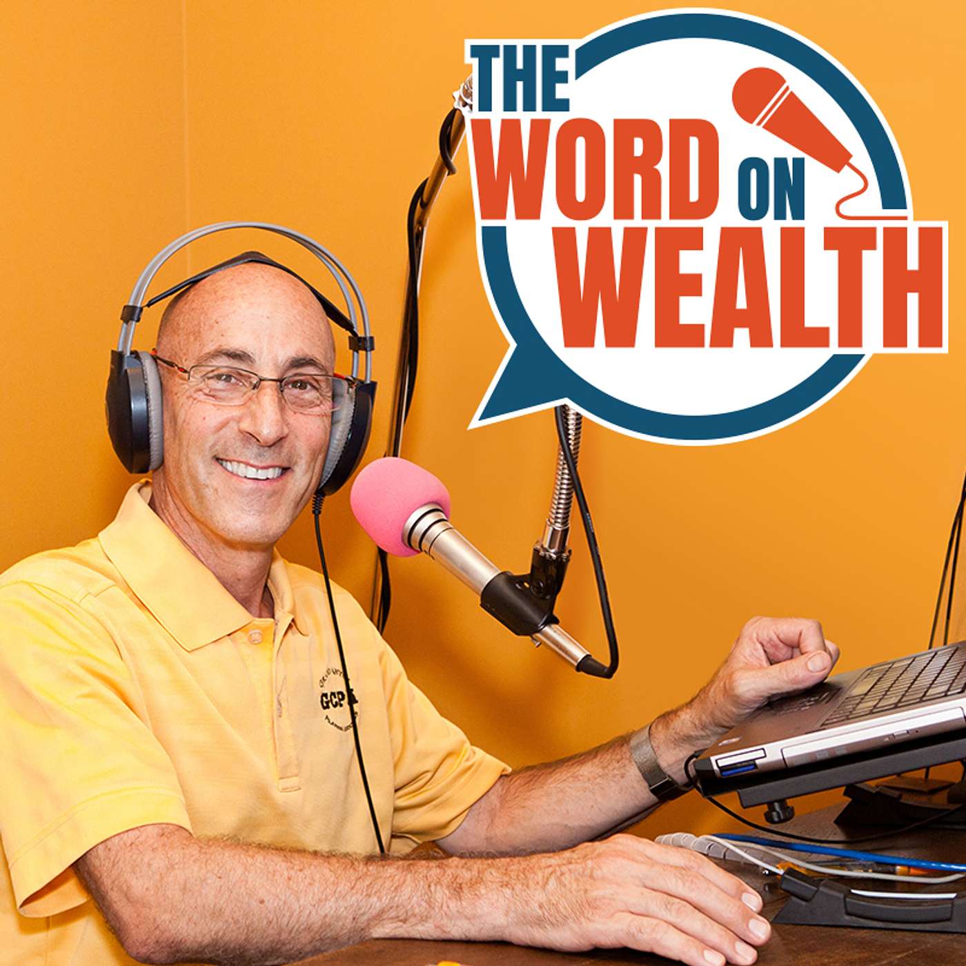 Ep. 39 - September 24, 2022