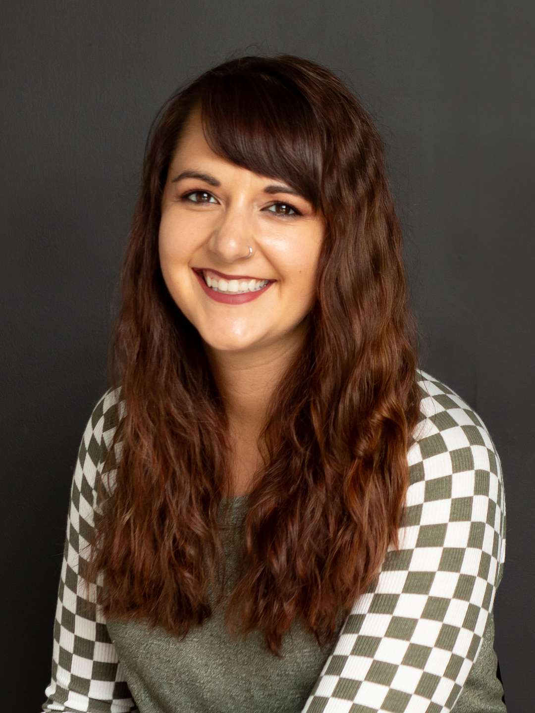 Heather Wilson Schiltz