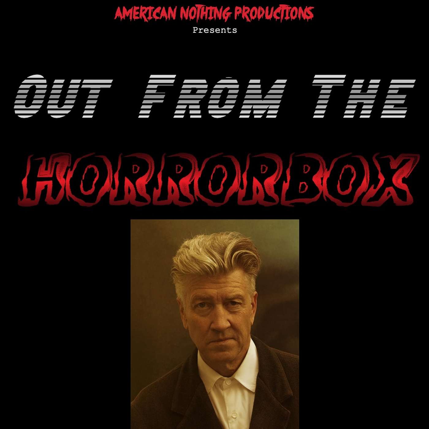 David Lynch: A Tribute
