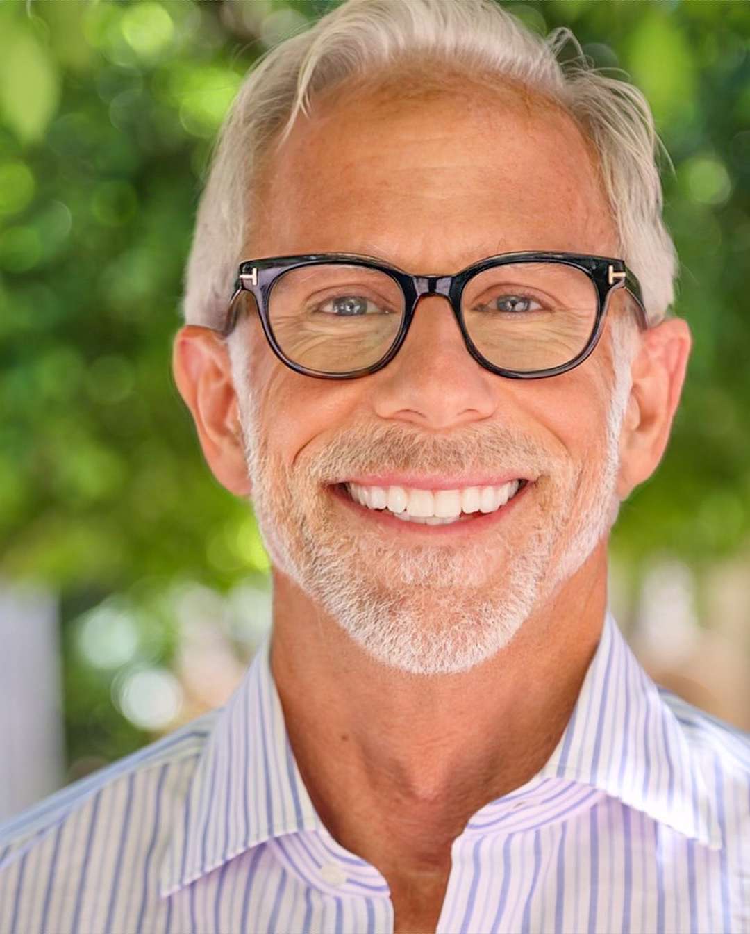 Dr. Darren Clair, MD