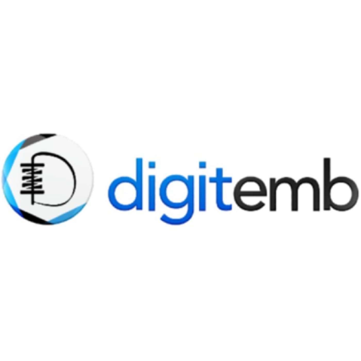 DigitEMB