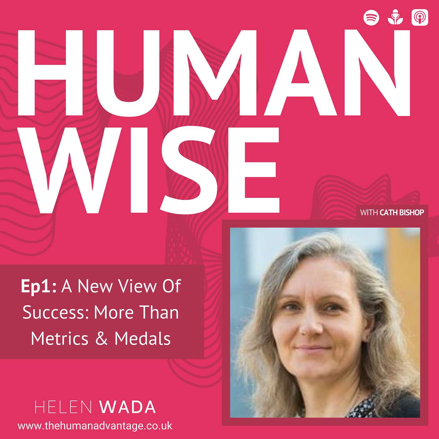 Human Wise