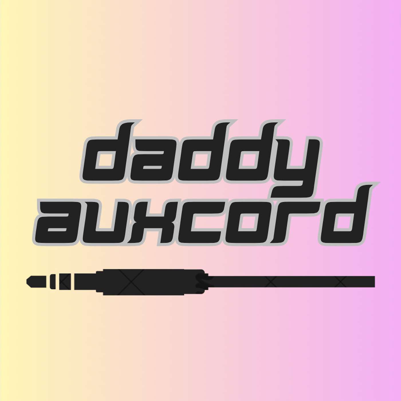 daddyauxcord