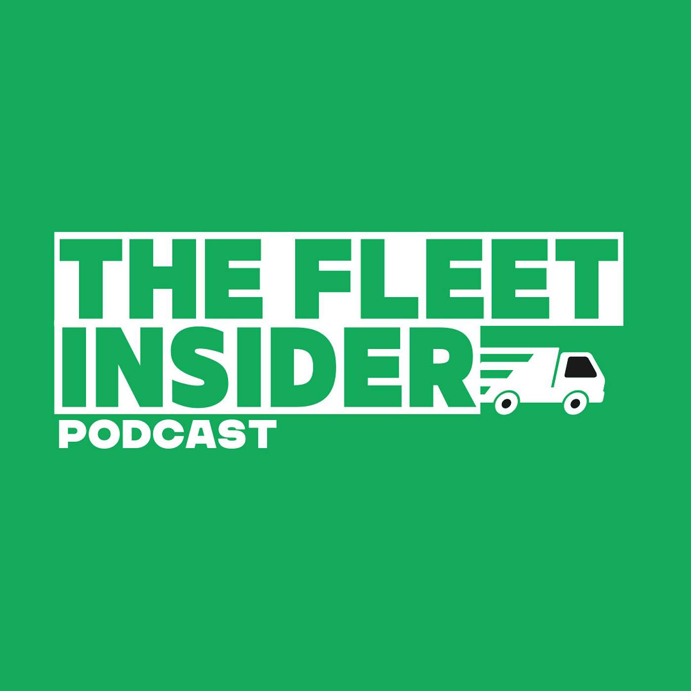 The Fleet Insider