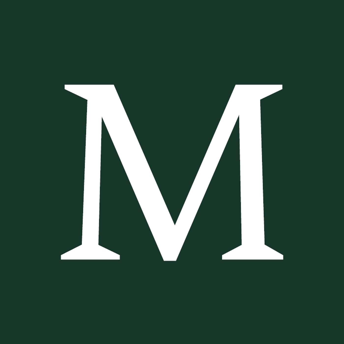Murphree Investment Group