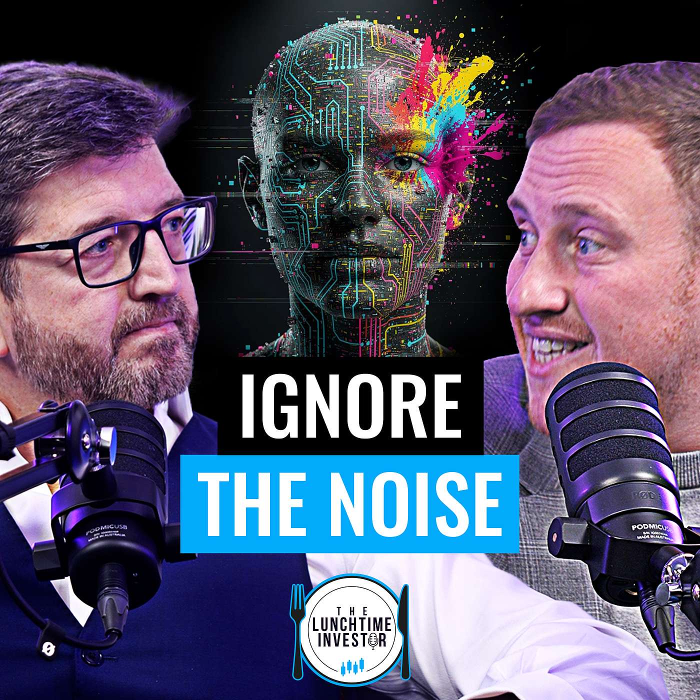 Market Shifts Most Investors Will Miss in 2026 Market Shifts Most Investors Will Miss in 2026