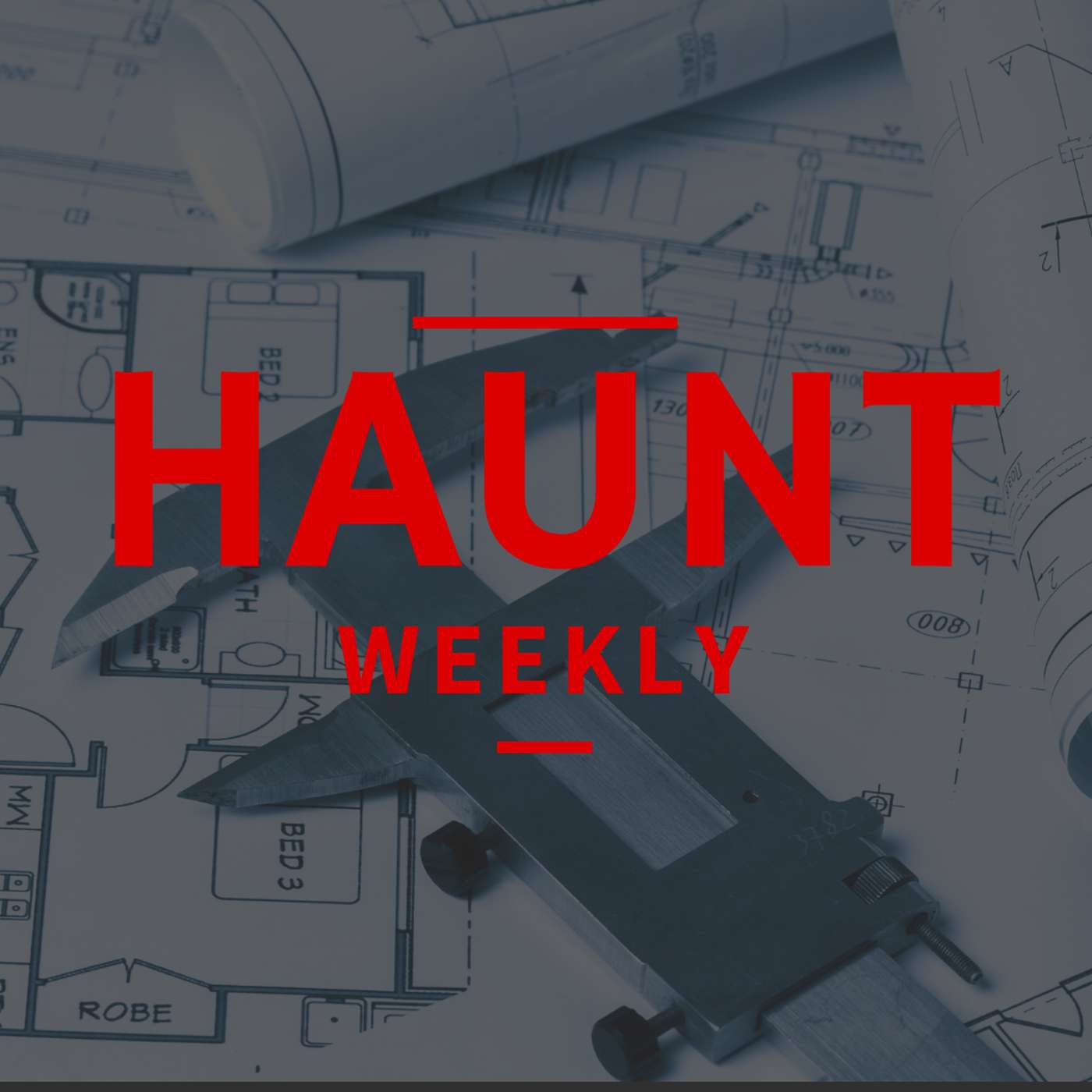 Haunt Weekly