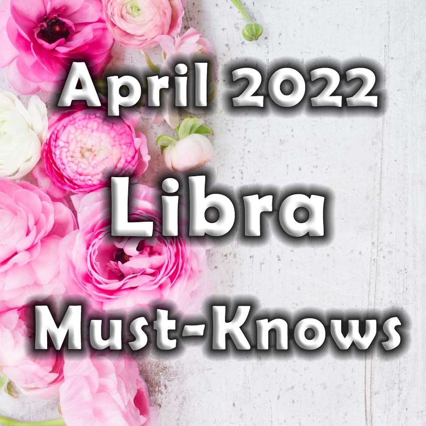 Libra April 2022 MEGA MONEY from RARE ASPECT! Astrology (Must-Knows) Horoscope Forecast