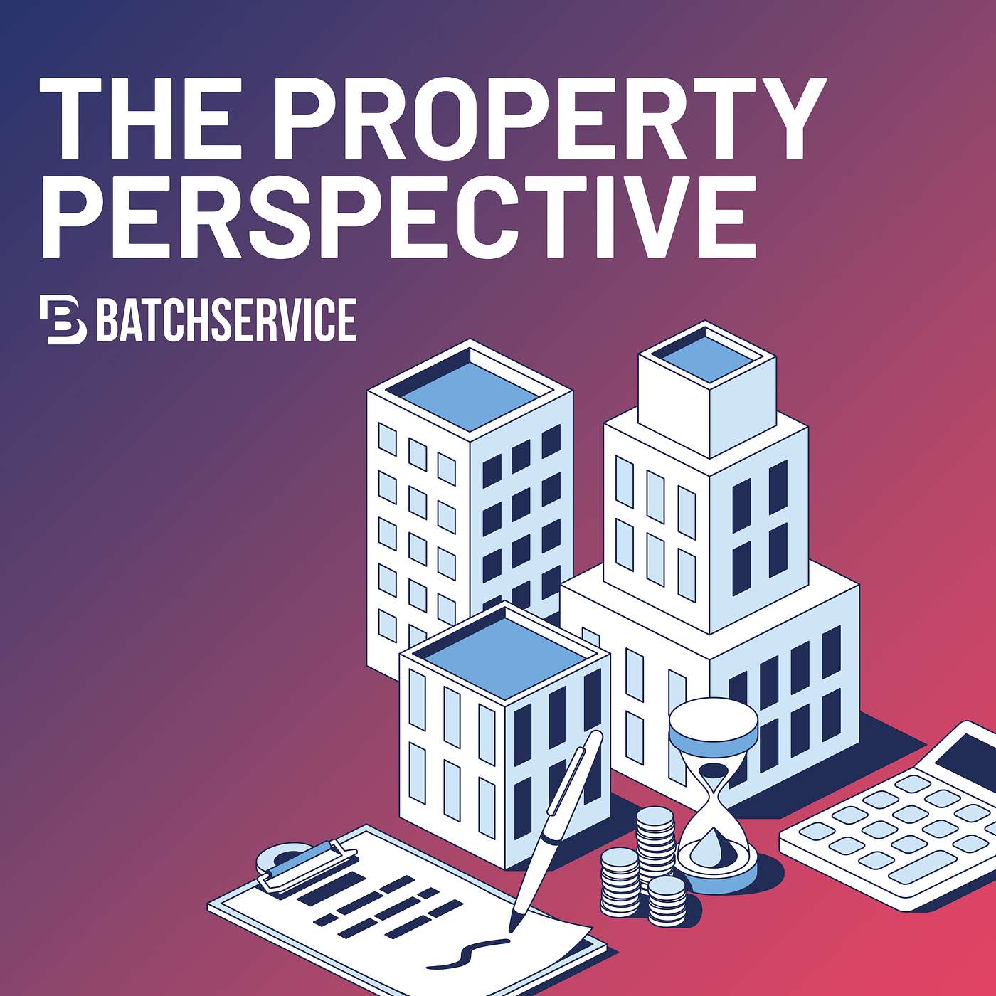 The Property Perspective