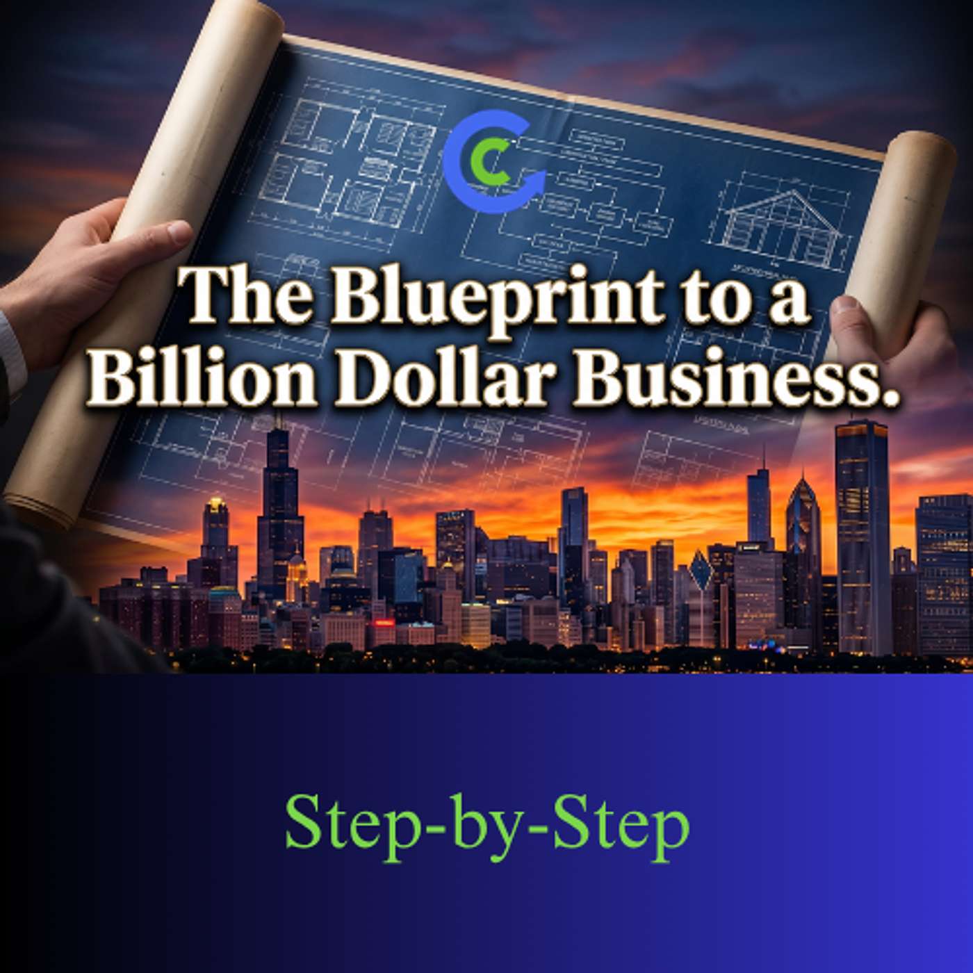 Cash Case Studies