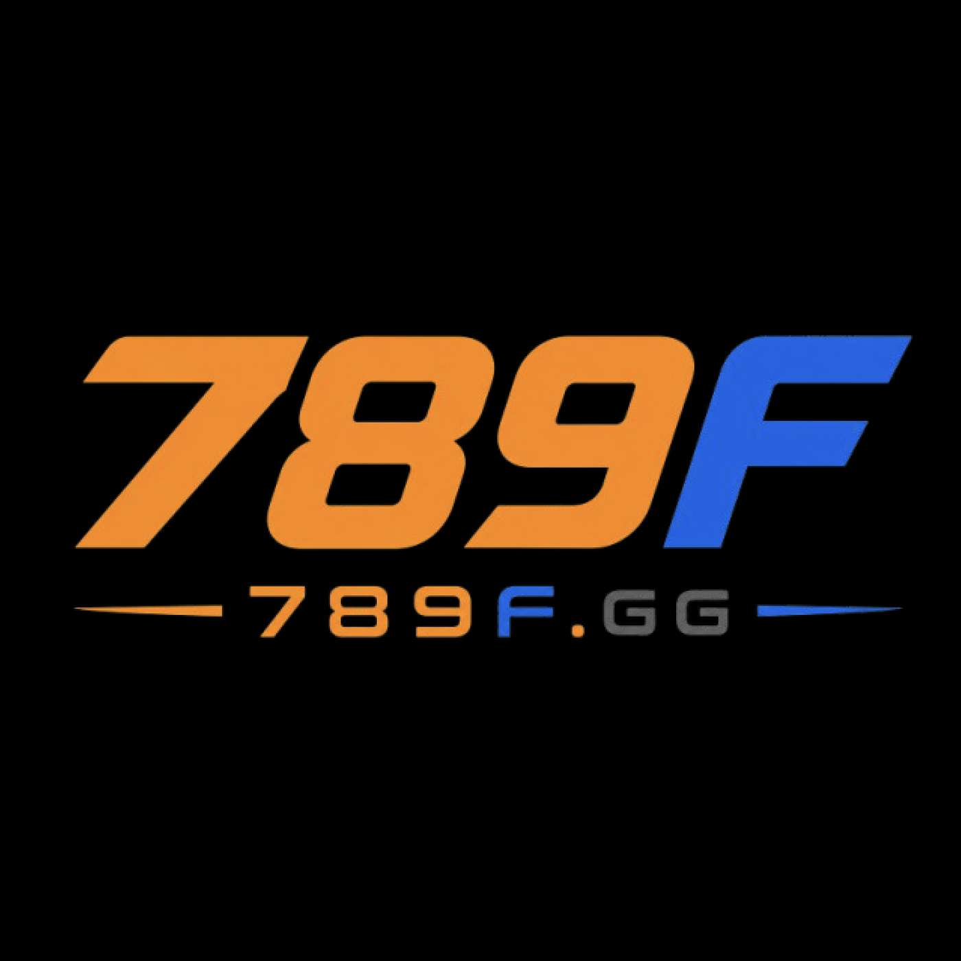 789F nhà cái episode artwork