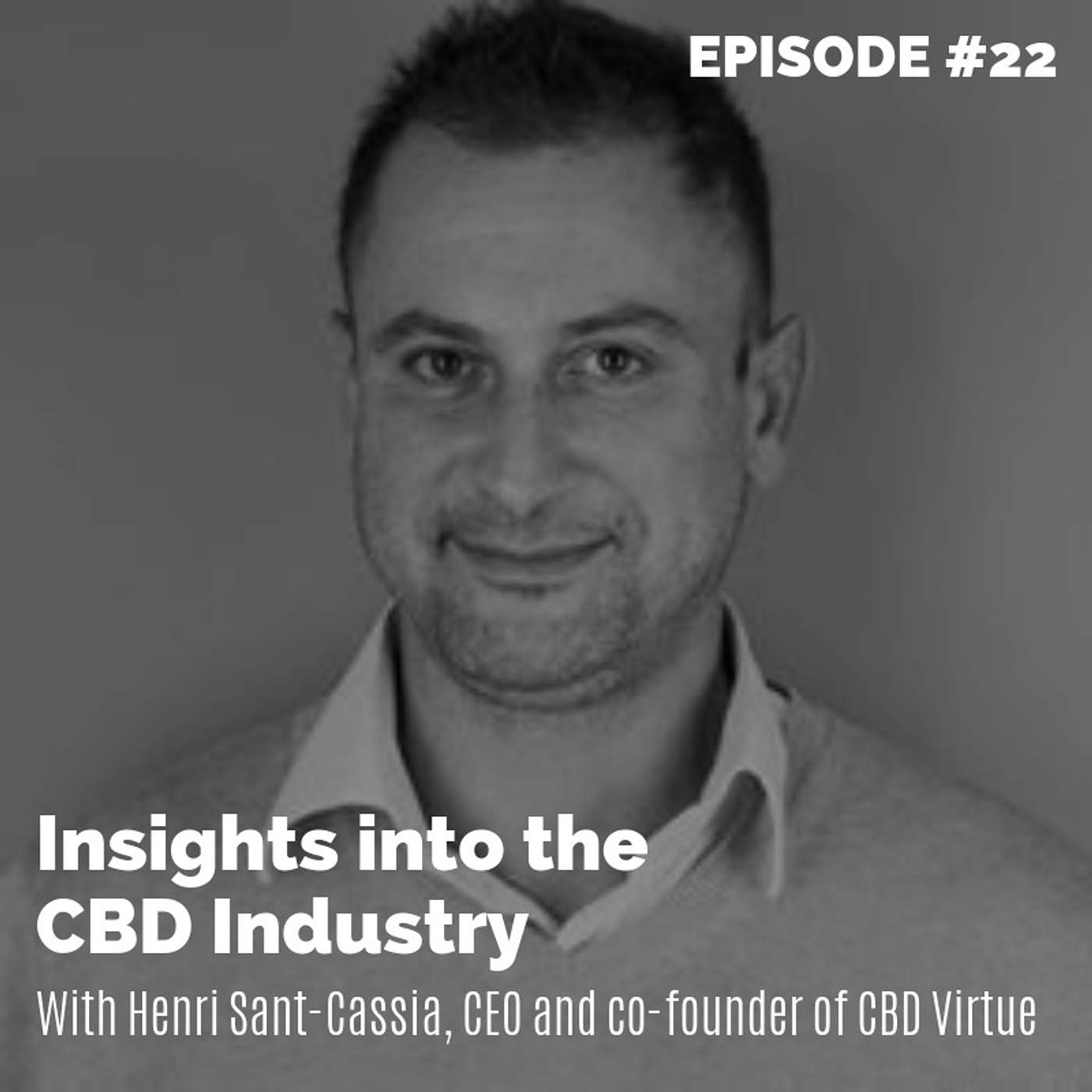 The Cannabis Conversation | Medical Cannabis | CBD | Hemp